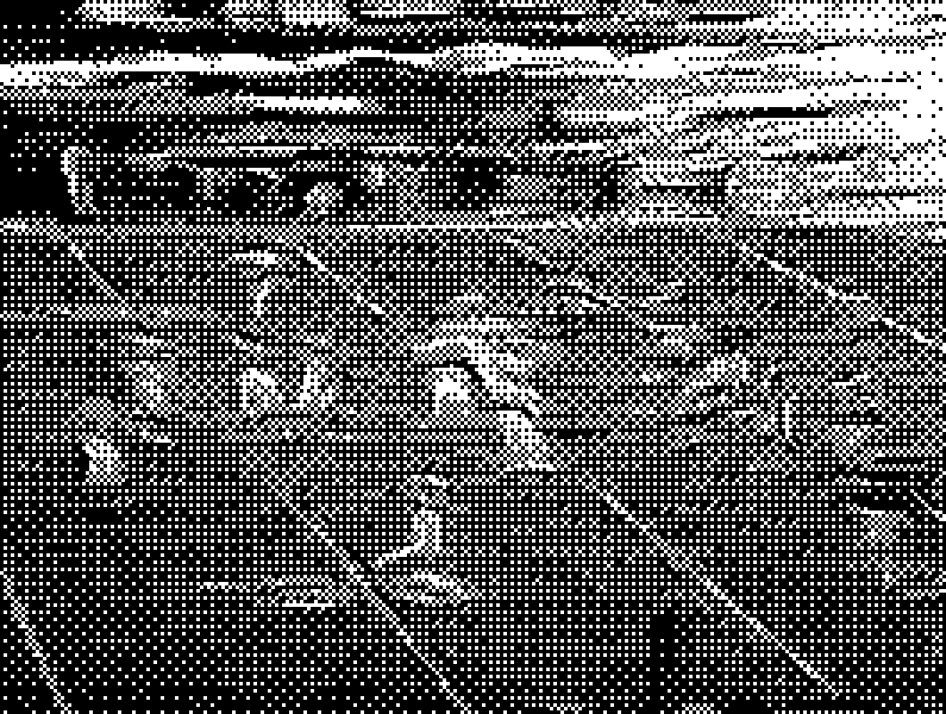Screen-Shot-2020-04-04-at-10.52.02-AM.gif