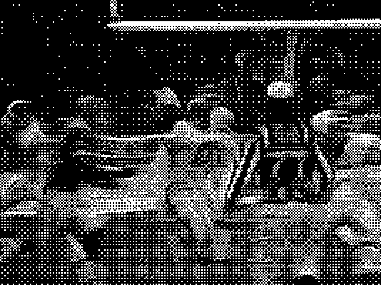Screen-Shot-2020-04-04-at-10.52.04-AM.gif