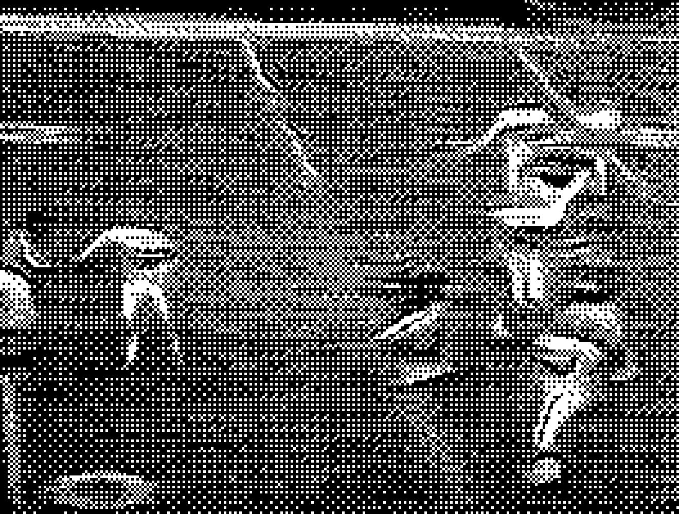 Screen-Shot-2020-04-04-at-10.52.07-AM.gif