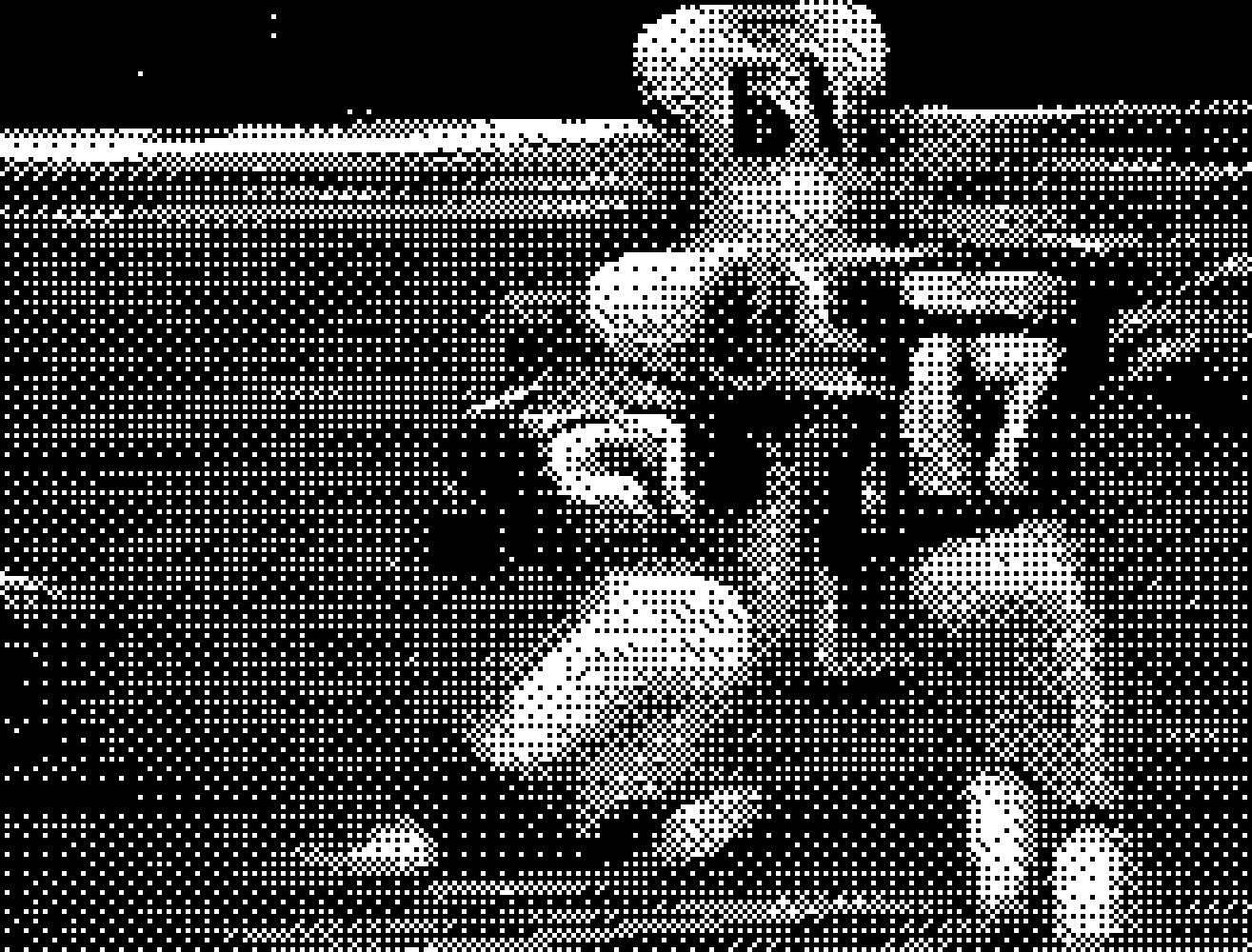 Screen-Shot-2020-04-04-at-10.52.10-AM.gif