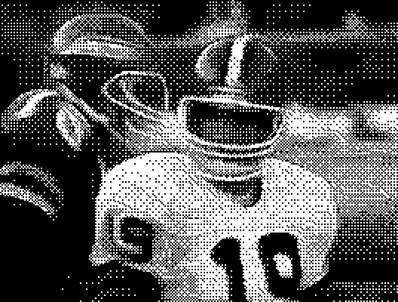 Screen-Shot-2020-04-04-at-10.52.12-AM.gif