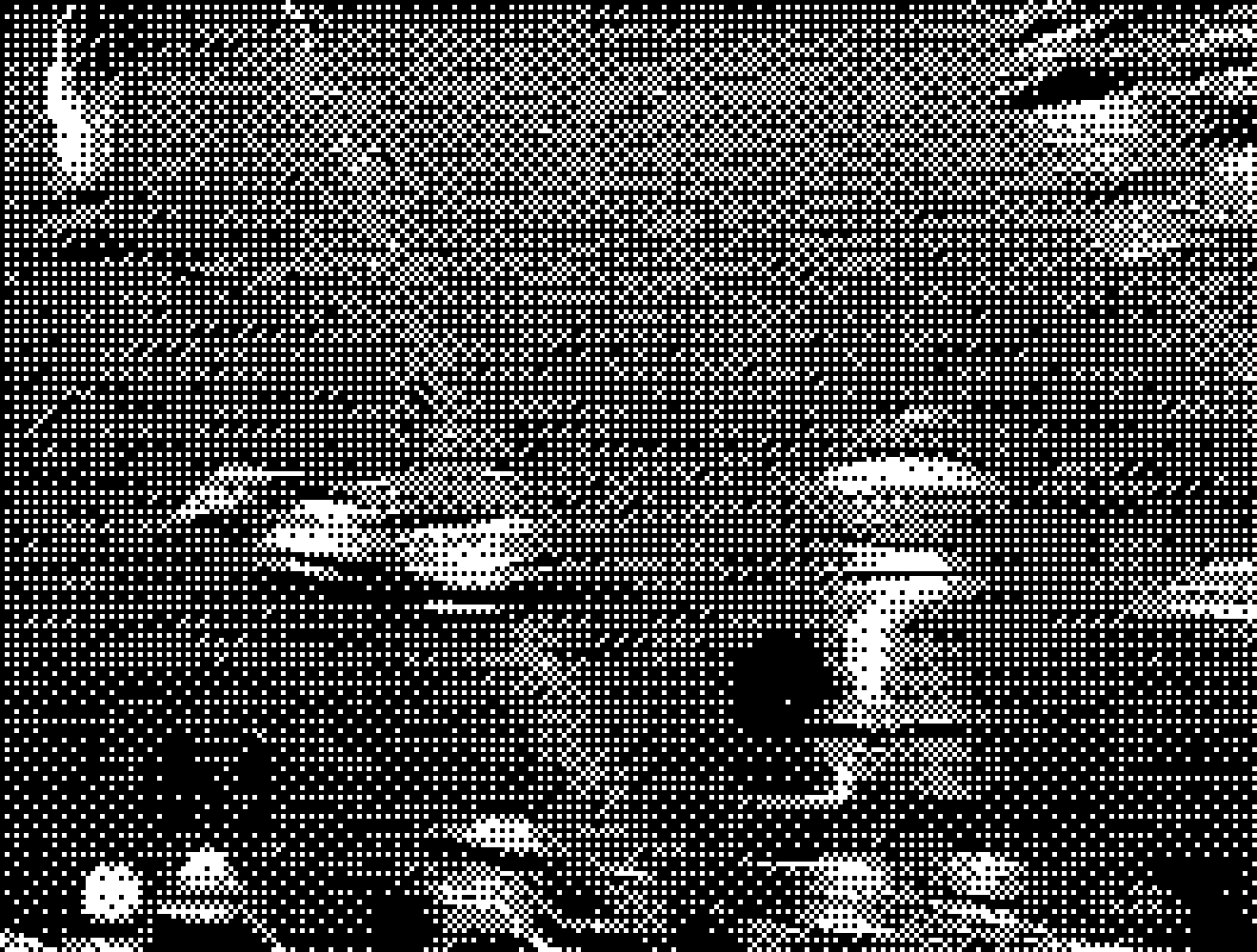 Screen-Shot-2020-04-04-at-10.52.18-AM.gif