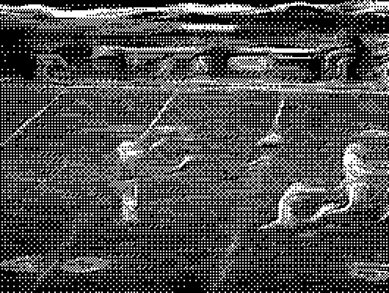 Screen-Shot-2020-04-04-at-10.52.21-AM.gif