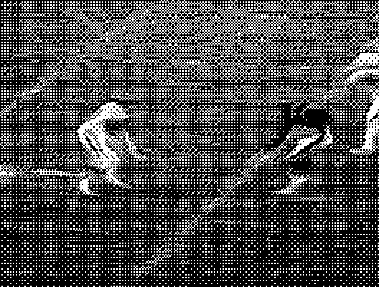 Screen-Shot-2020-04-04-at-11.57.28-AM.gif