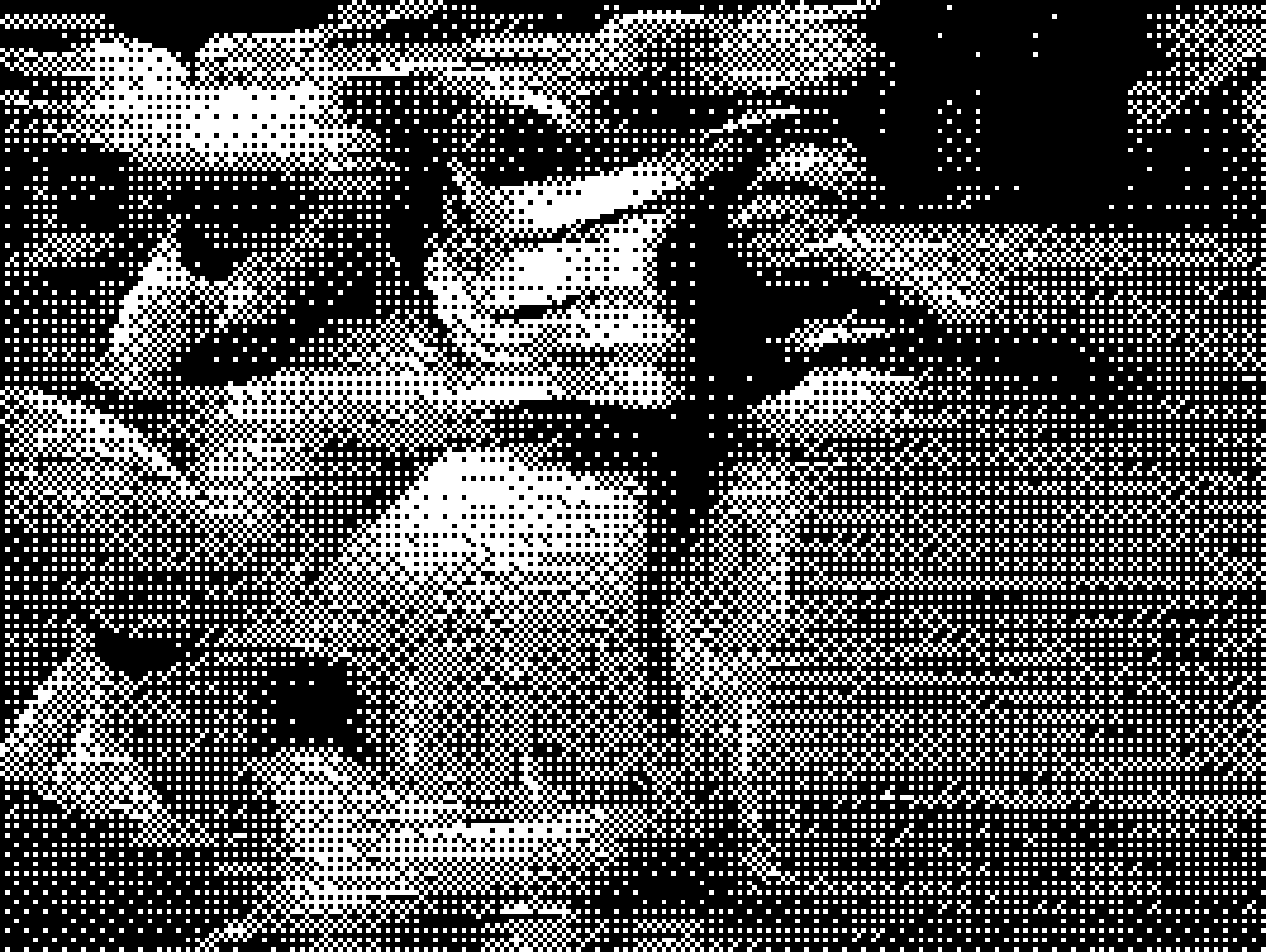 Screen-Shot-2020-04-04-at-11.57.32-AM.gif