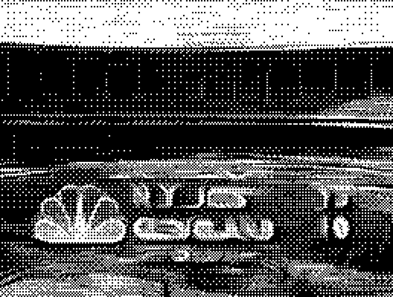 Screen-Shot-2020-04-04-at-11.57.37-AM.gif