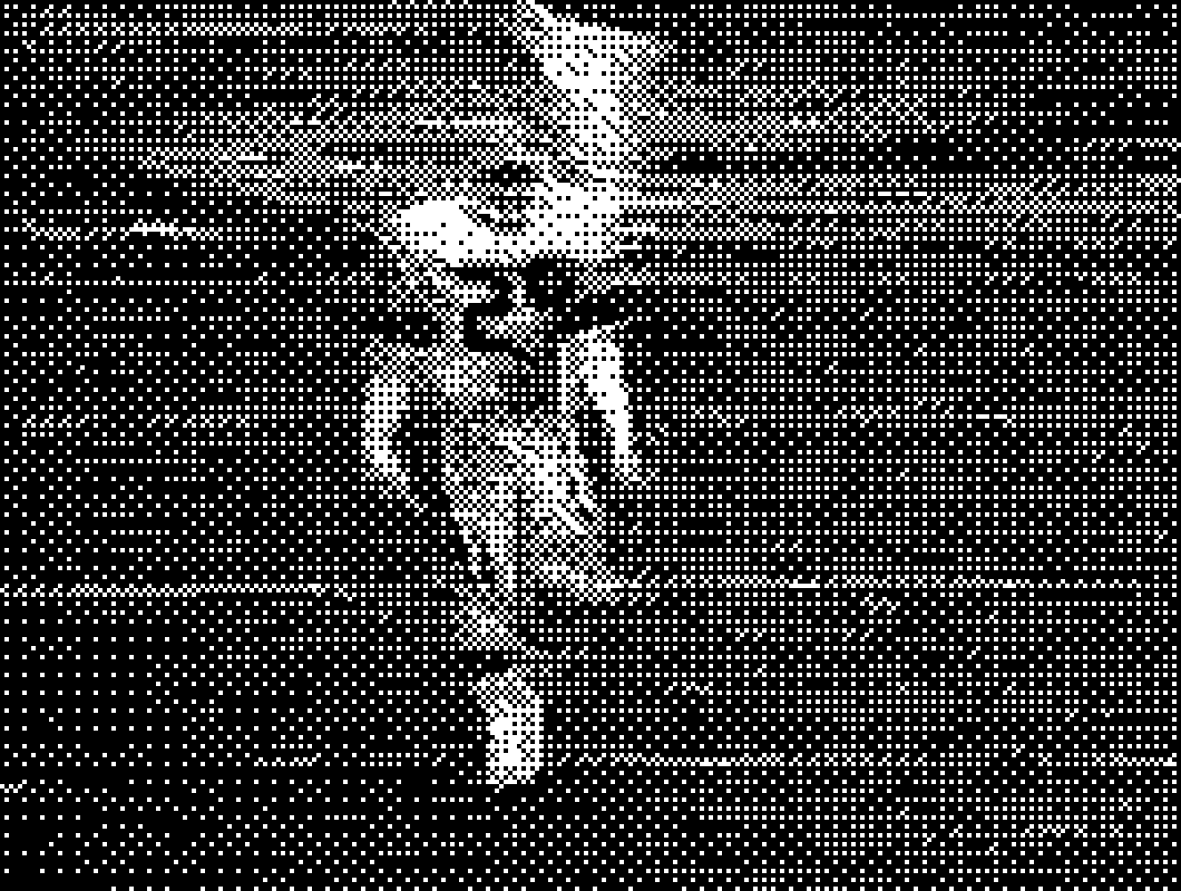 Screen-Shot-2020-04-04-at-11.57.41-AM.gif