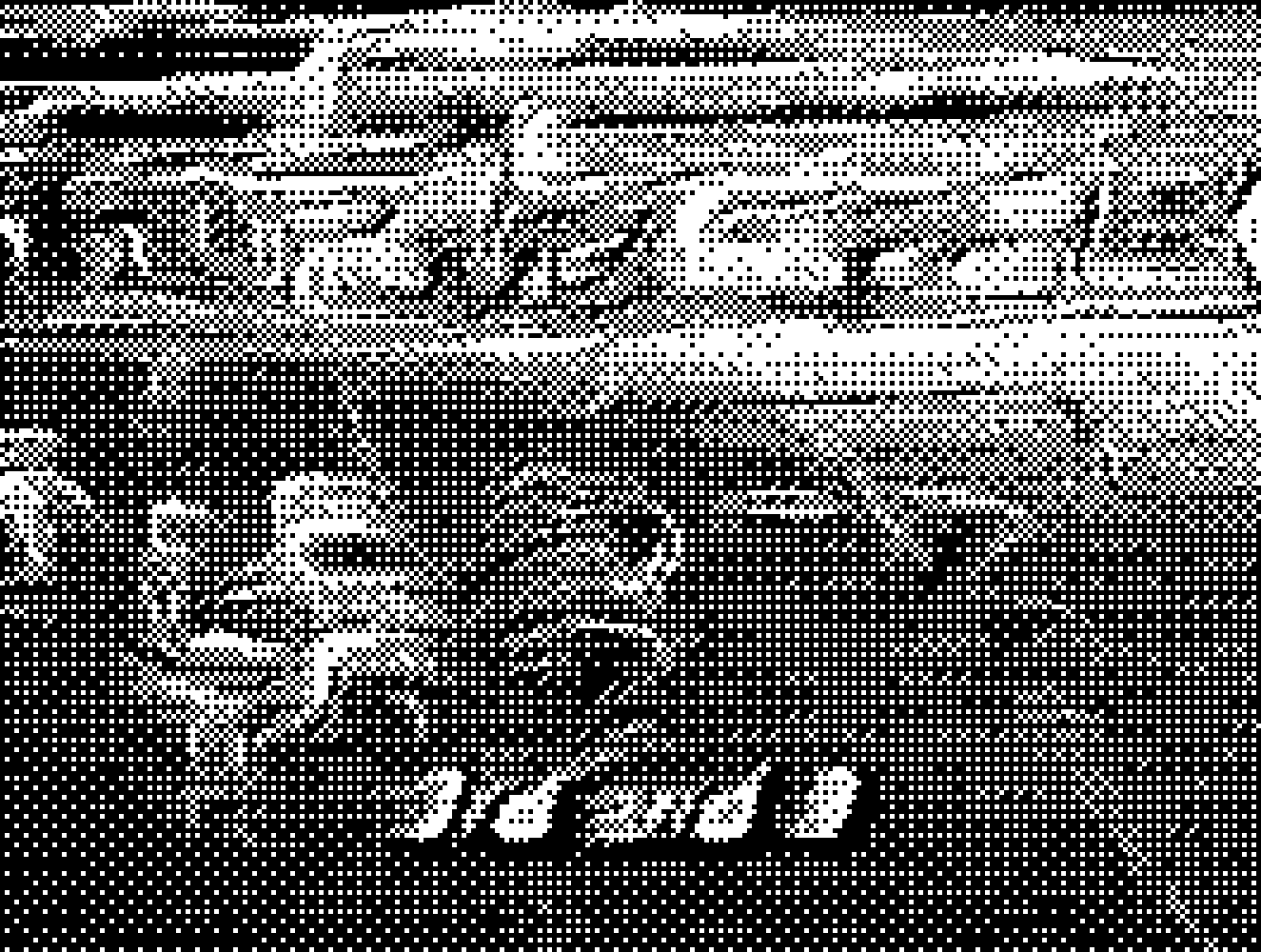 Screen-Shot-2020-04-04-at-11.57.45-AM.gif
