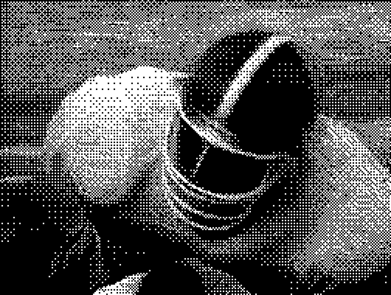 Screen-Shot-2020-04-04-at-11.57.48-AM.gif