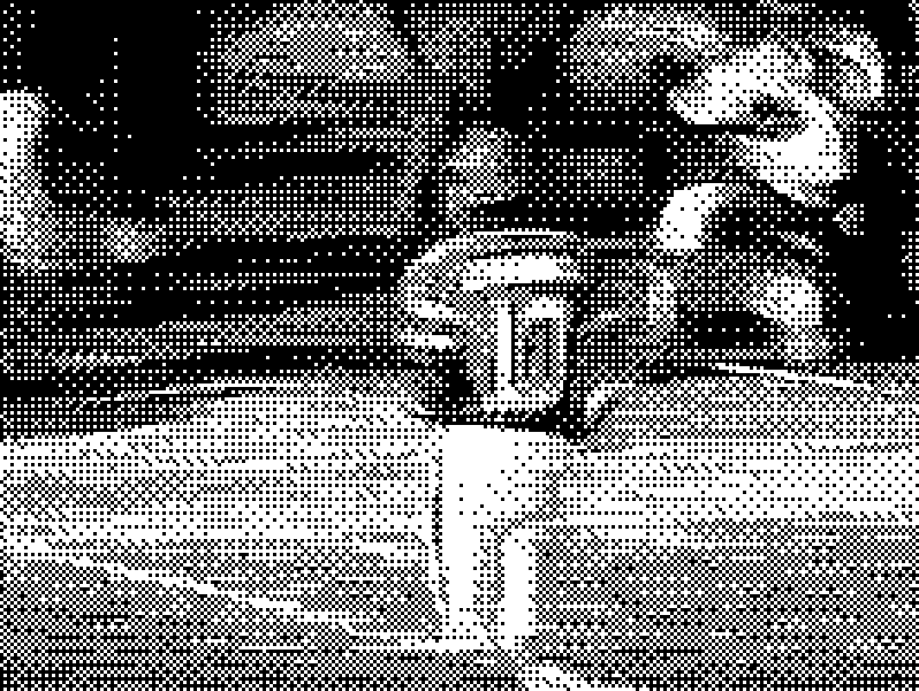 Screen-Shot-2020-04-04-at-11.57.51-AM.gif