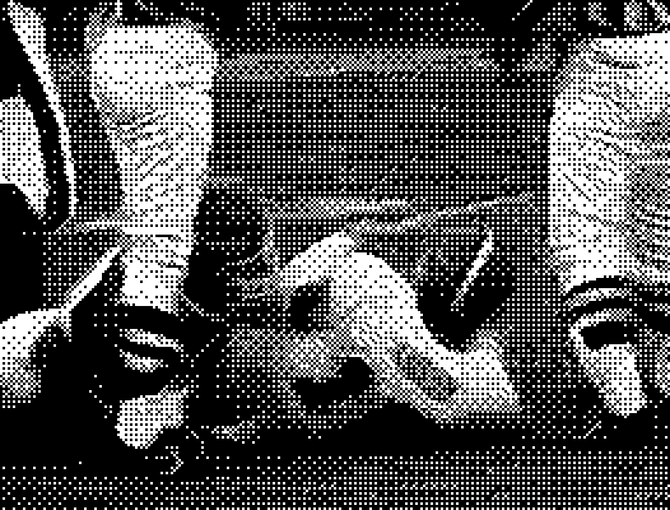 Screen-Shot-2020-04-04-at-11.57.59-AM.gif