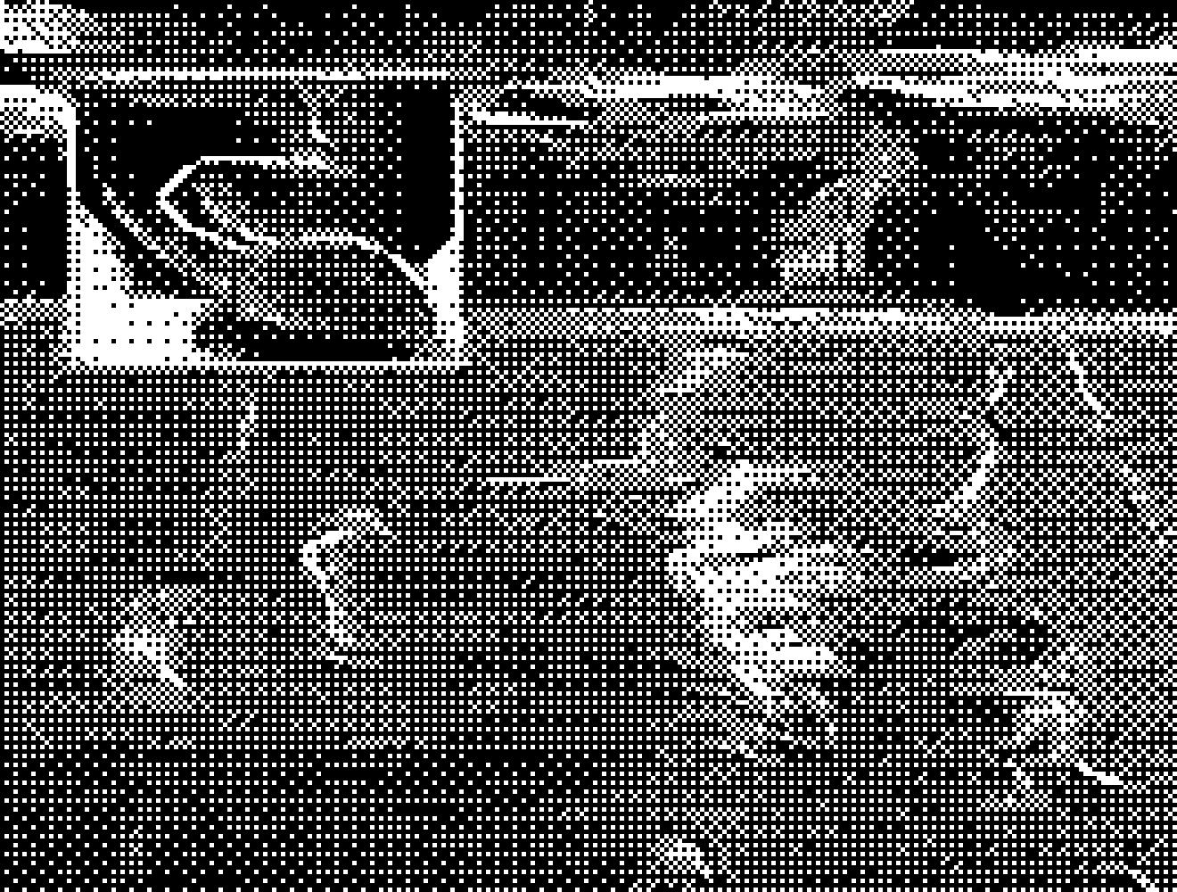 Screen-Shot-2020-04-04-at-11.58.02-AM.gif