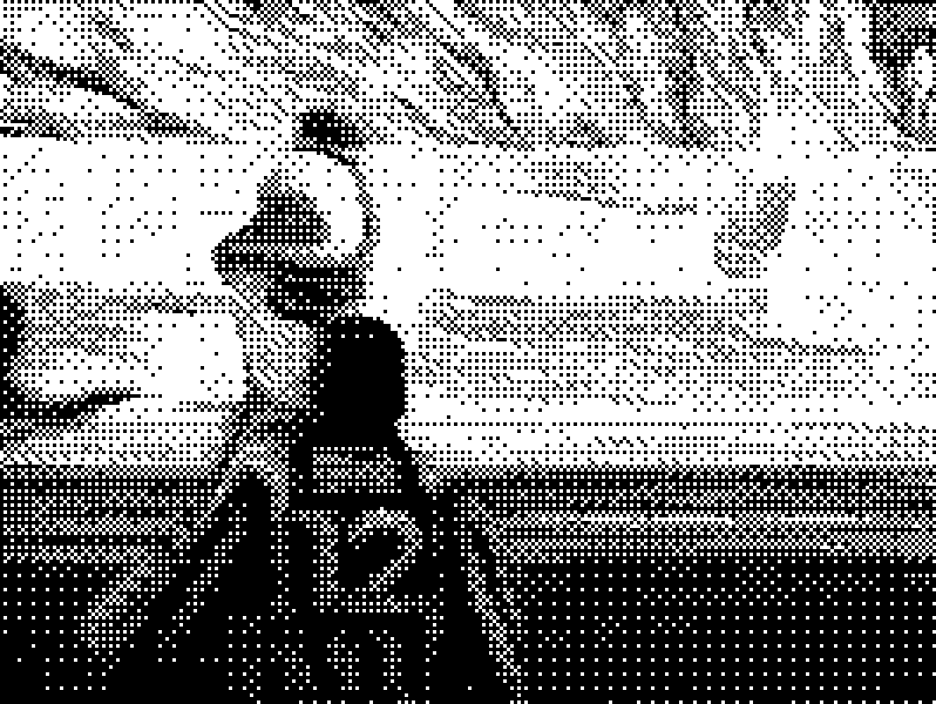 Screen-Shot-2020-04-04-at-11.58.06-AM.gif