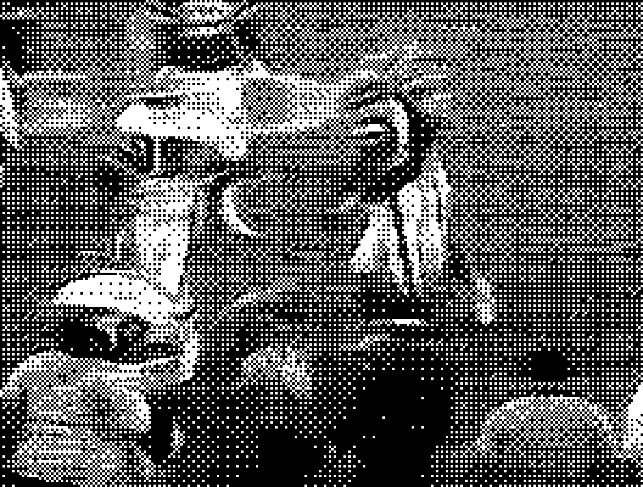 Screen-Shot-2020-04-04-at-11.58.09-AM.gif