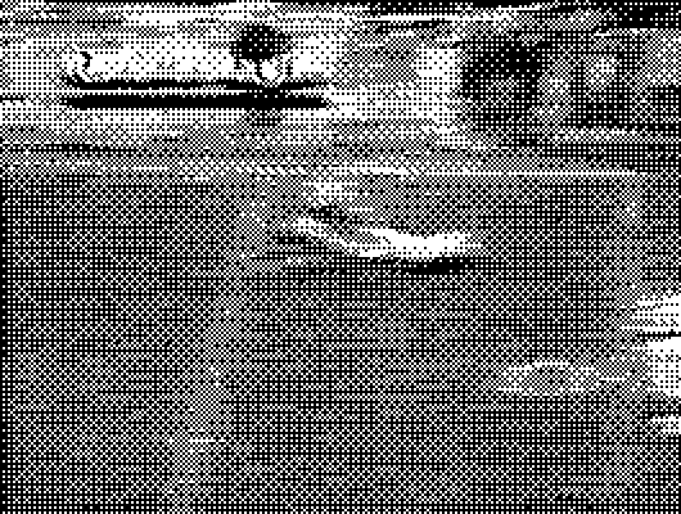 Screen-Shot-2020-04-04-at-11.58.12-AM.gif