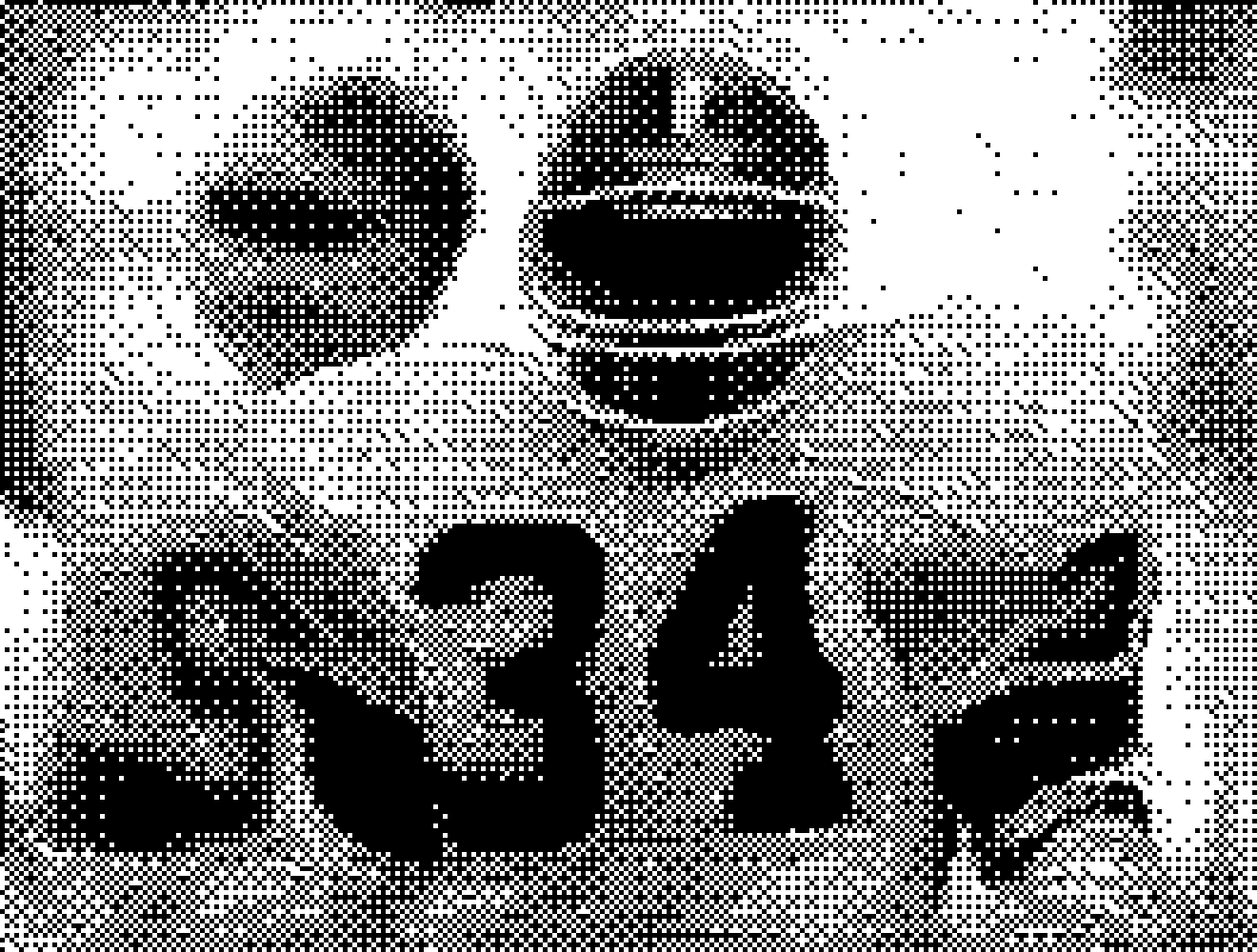 Screen-Shot-2020-04-04-at-11.58.15-AM.gif
