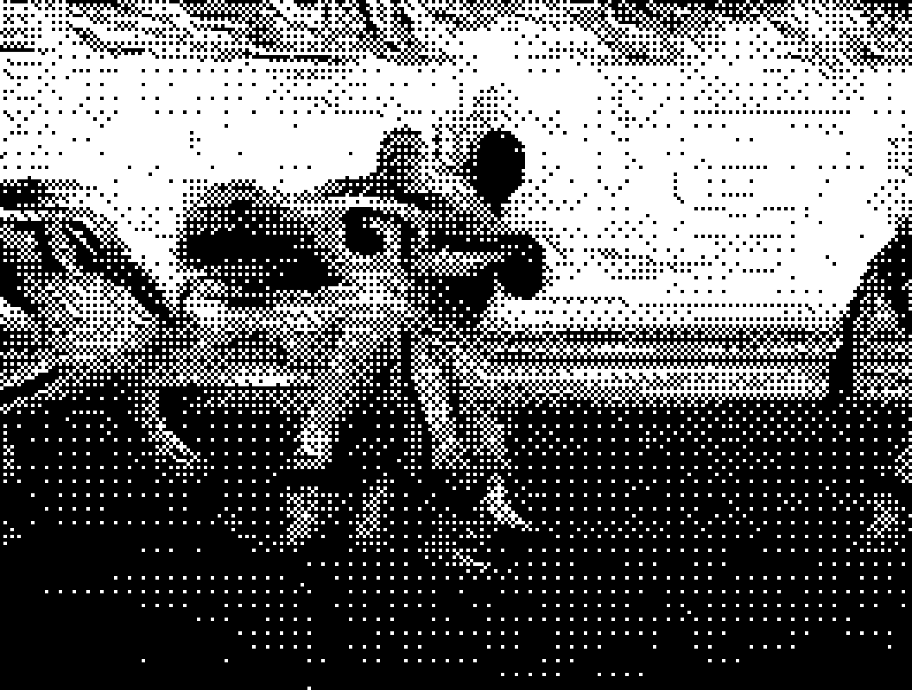 Screen-Shot-2020-04-04-at-11.58.21-AM.gif