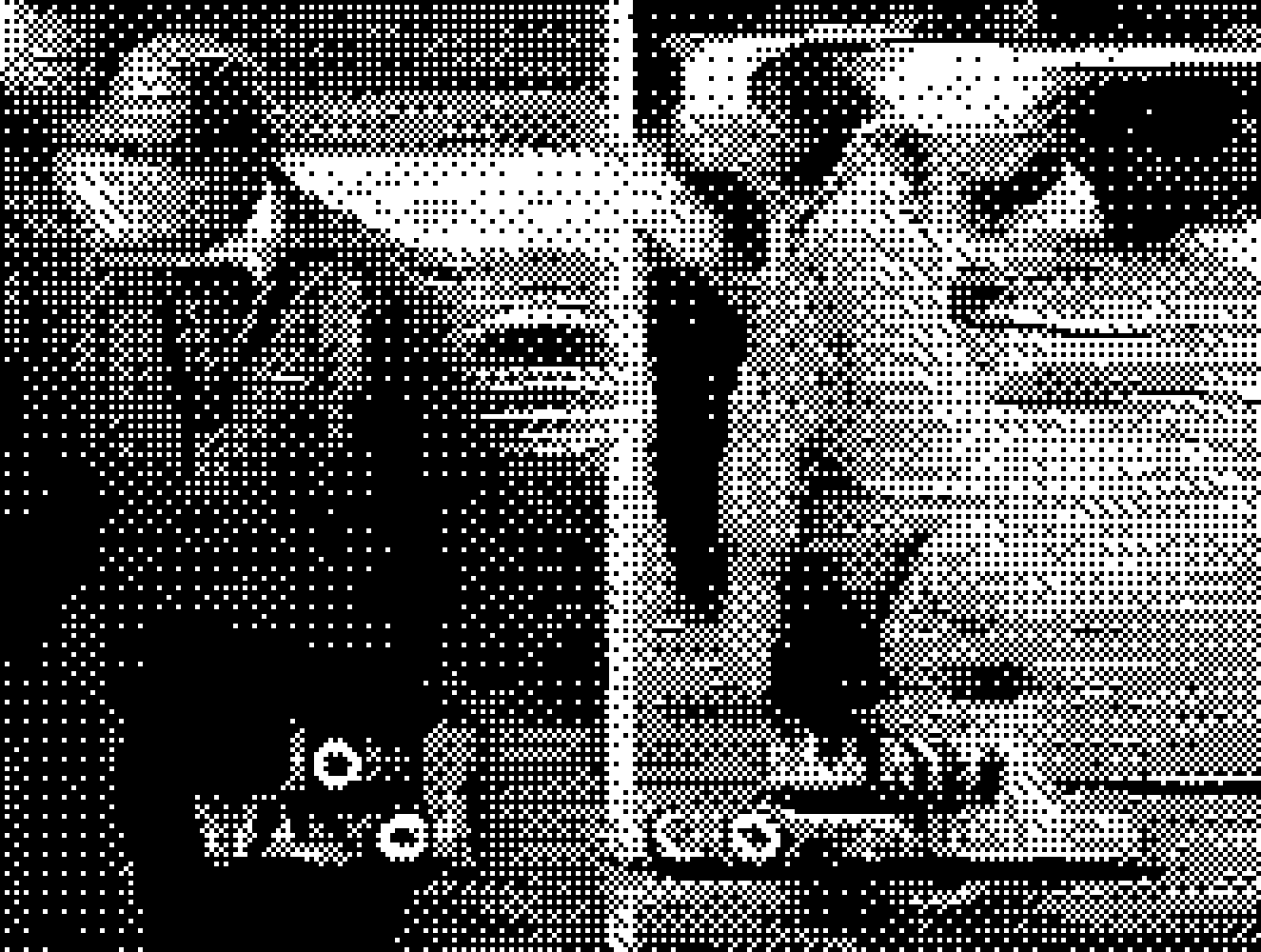 Screen-Shot-2020-04-04-at-11.58.28-AM.gif