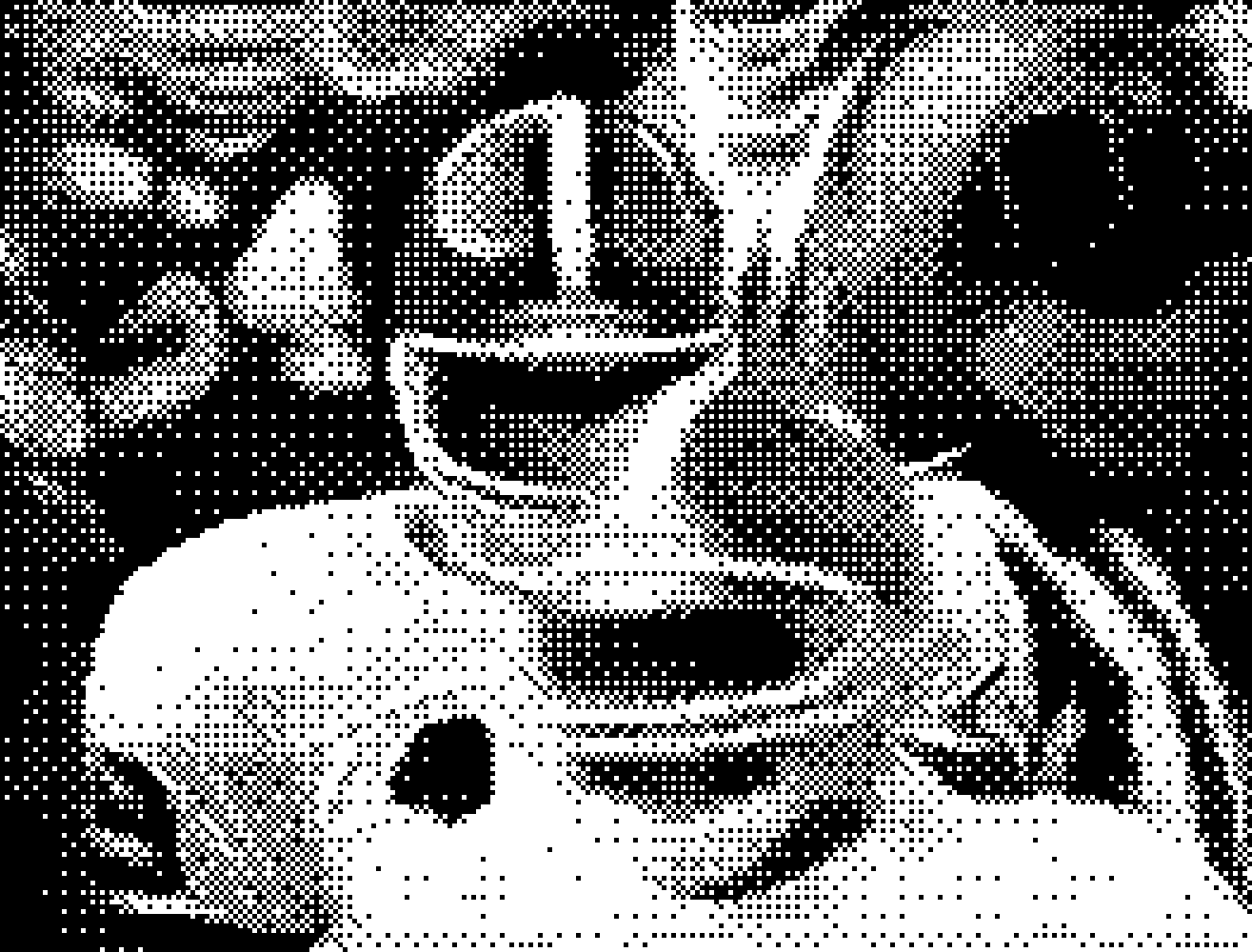 Screen-Shot-2020-04-04-at-11.58.32-AM.gif