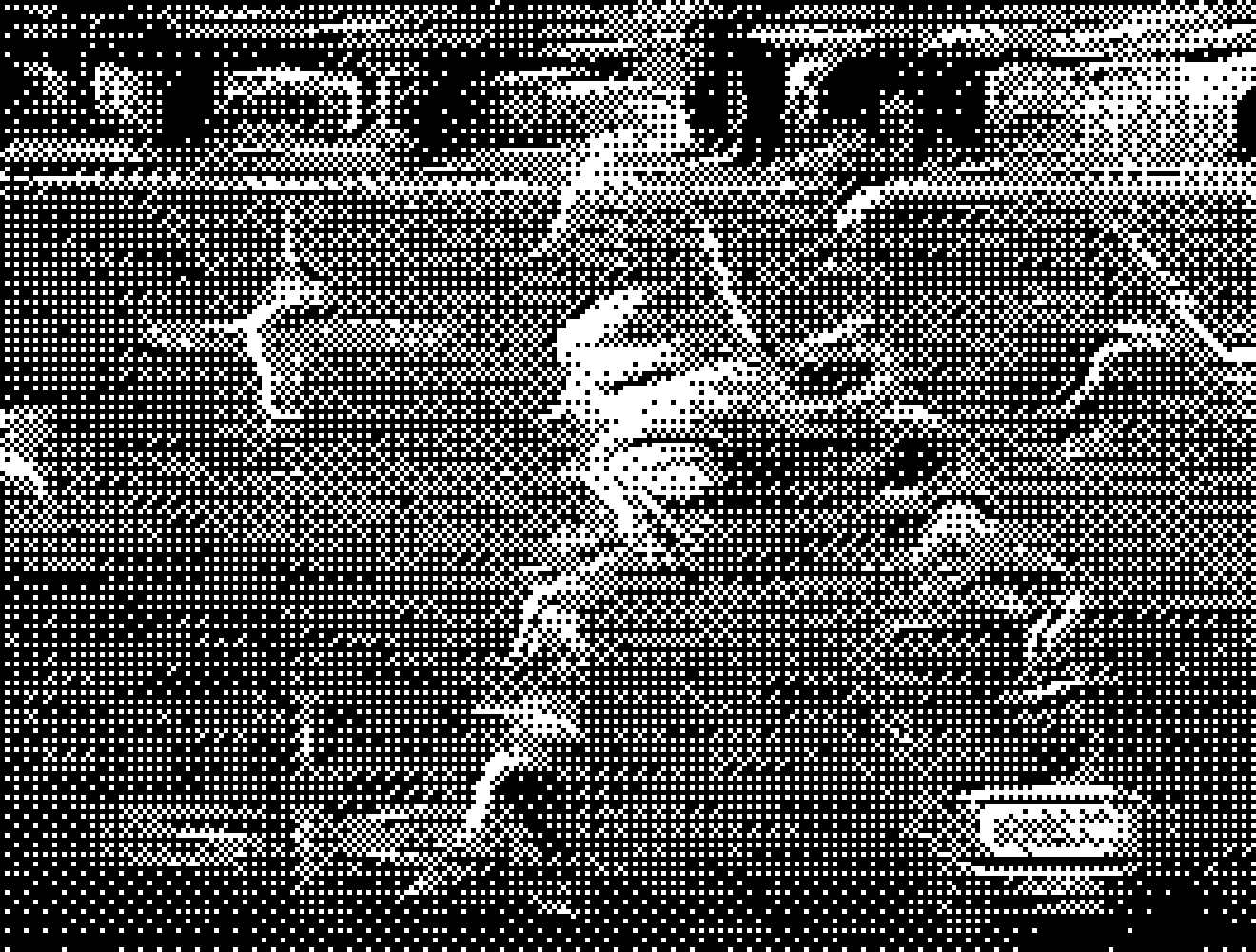 Screen-Shot-2020-04-04-at-11.58.35-AM.gif
