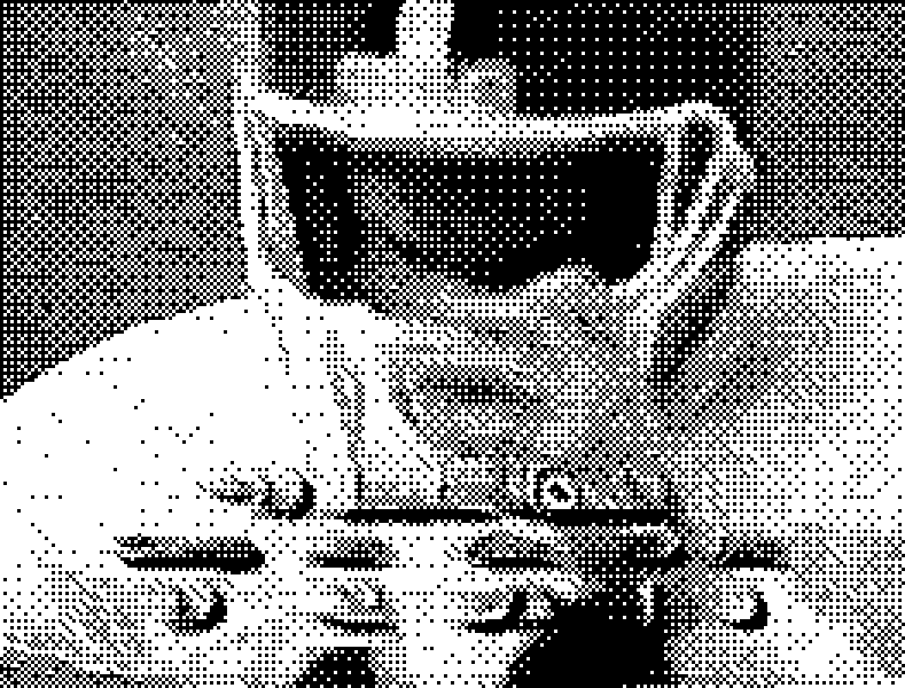Screen-Shot-2020-04-04-at-11.58.38-AM.gif