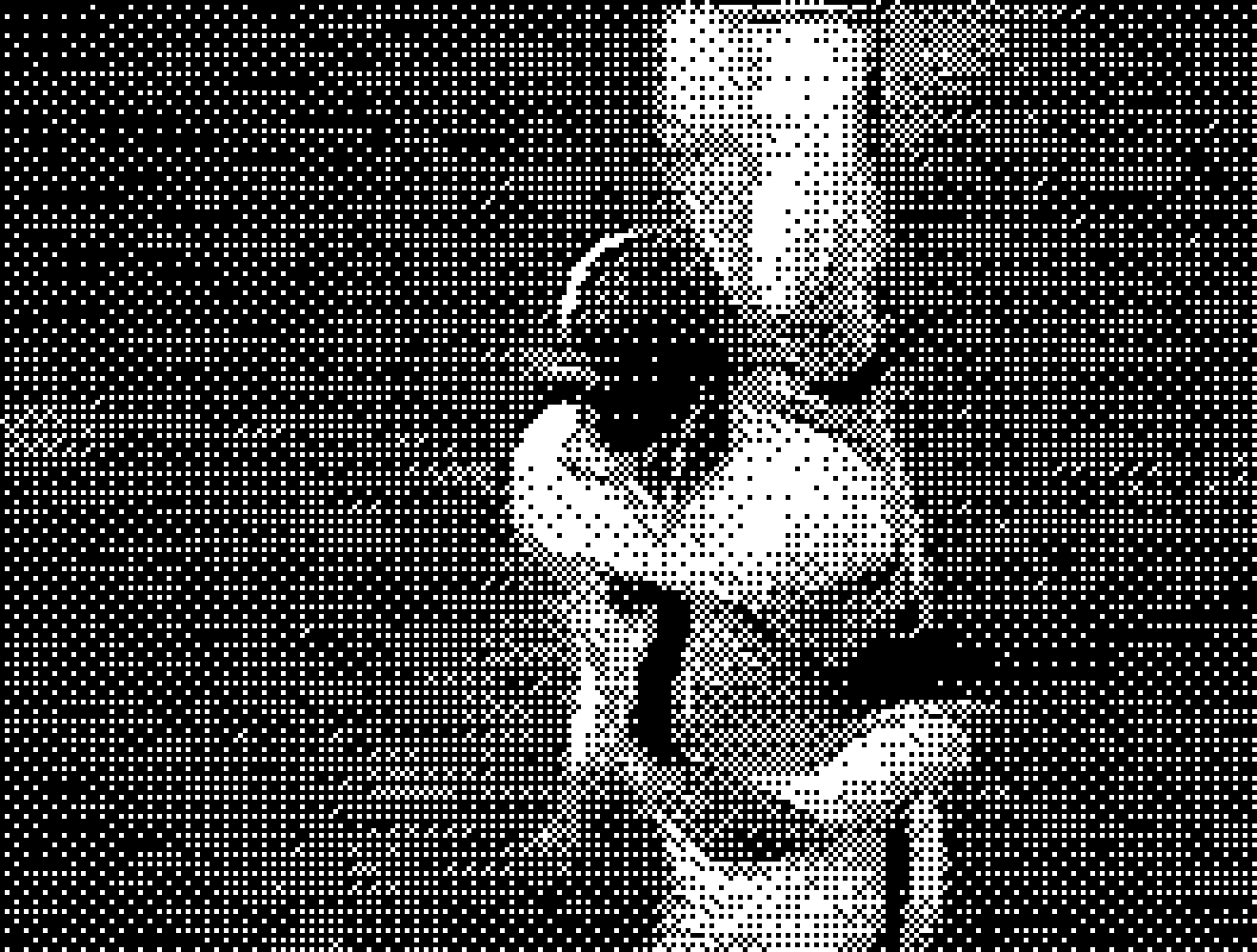 Screen-Shot-2020-04-04-at-11.58.41-AM.gif