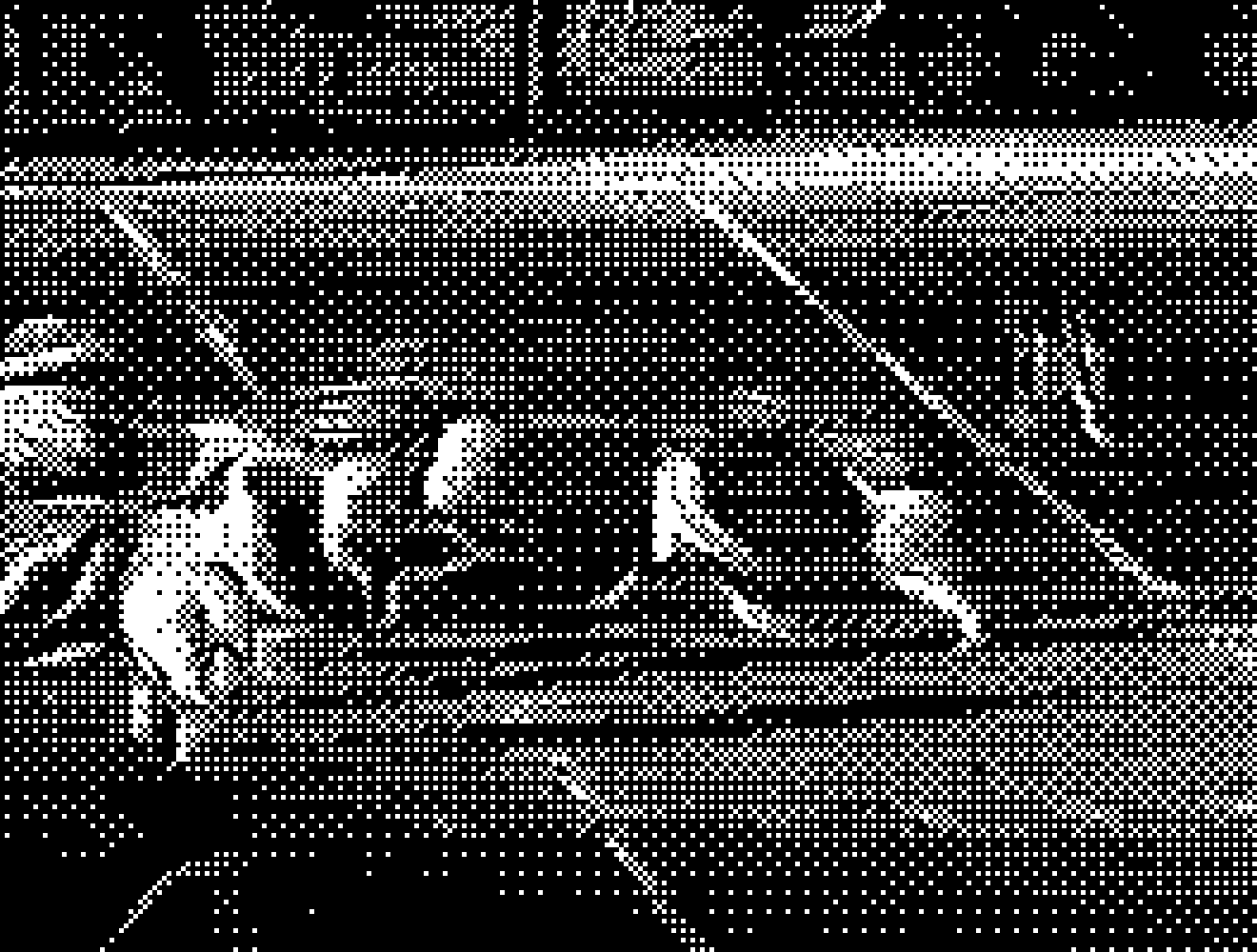Screen-Shot-2020-04-04-at-11.58.44-AM.gif