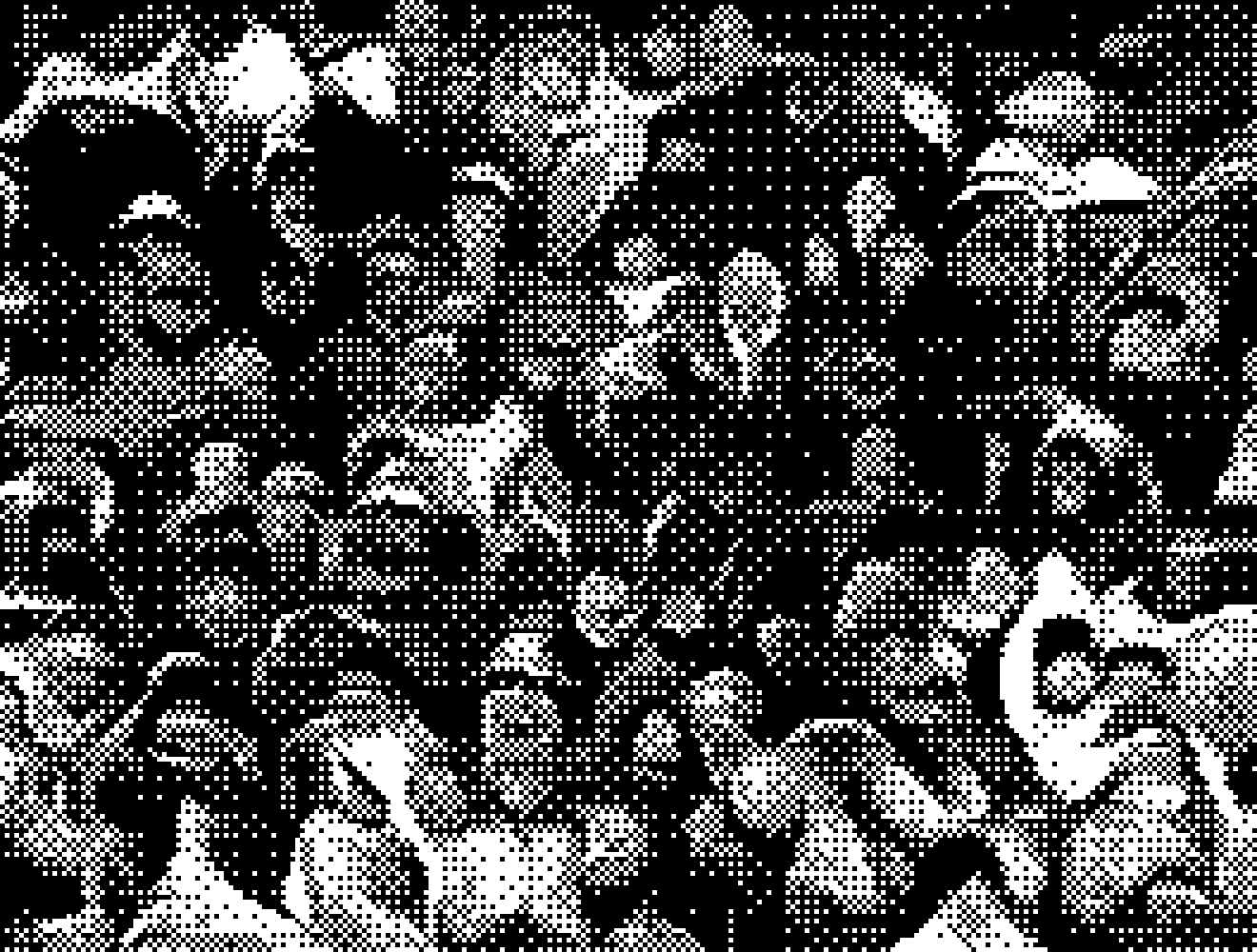 Screen-Shot-2020-04-04-at-11.58.47-AM.gif