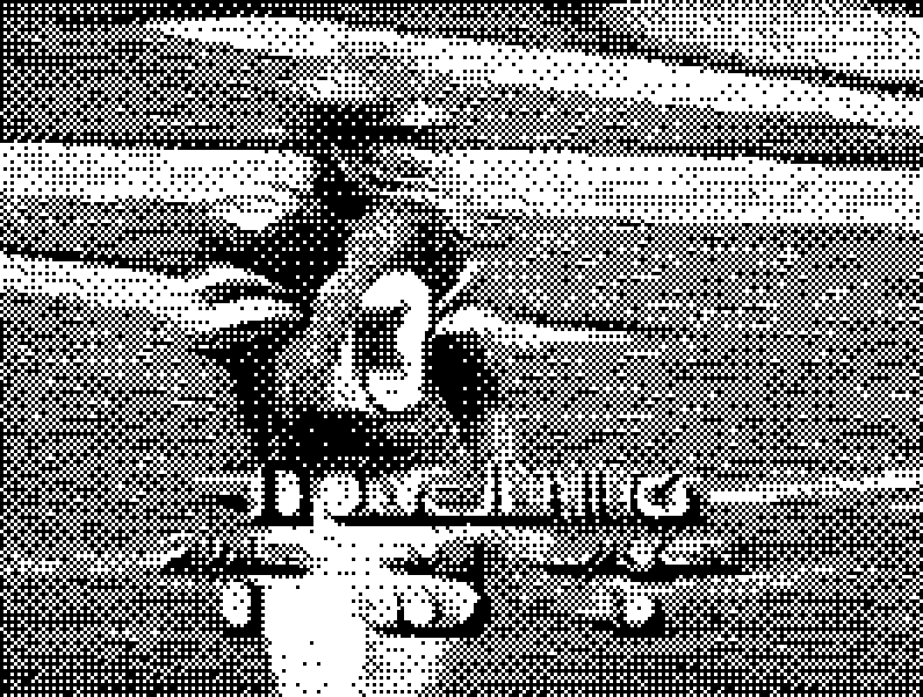 Screen-Shot-2020-04-04-at-11.58.54-AM.gif