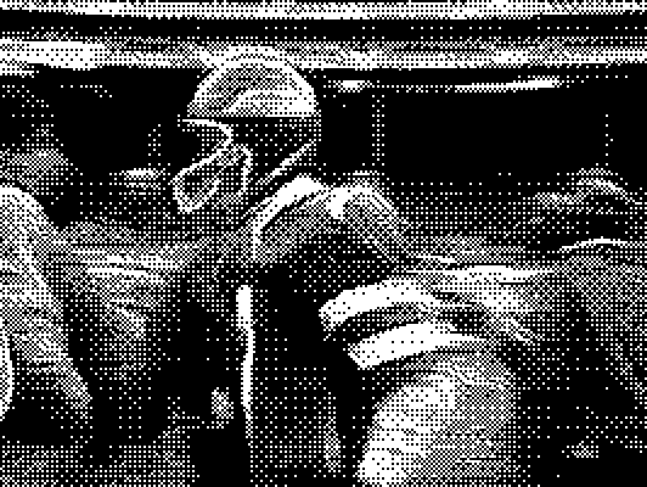 Screen-Shot-2020-04-04-at-11.58.57-AM.gif