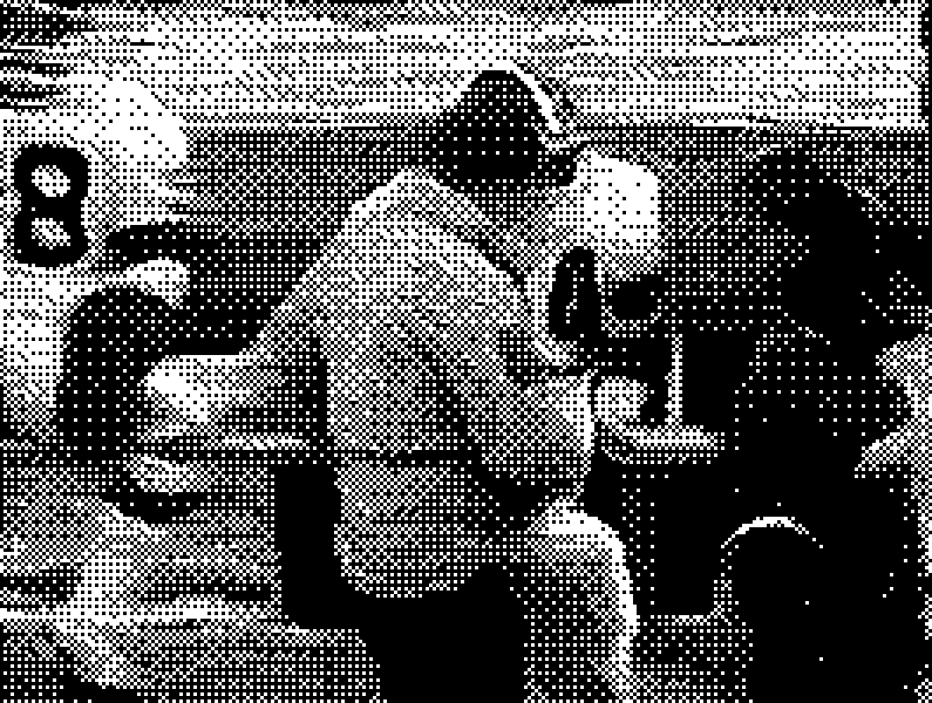 Screen-Shot-2020-04-04-at-11.59.00-AM.gif