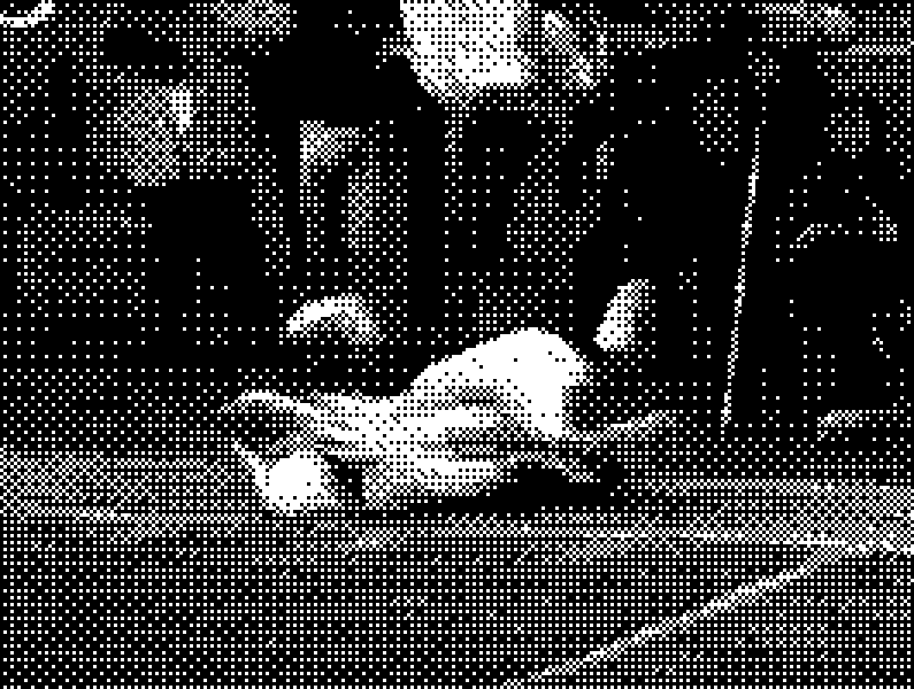 Screen-Shot-2020-04-04-at-11.59.06-AM.gif