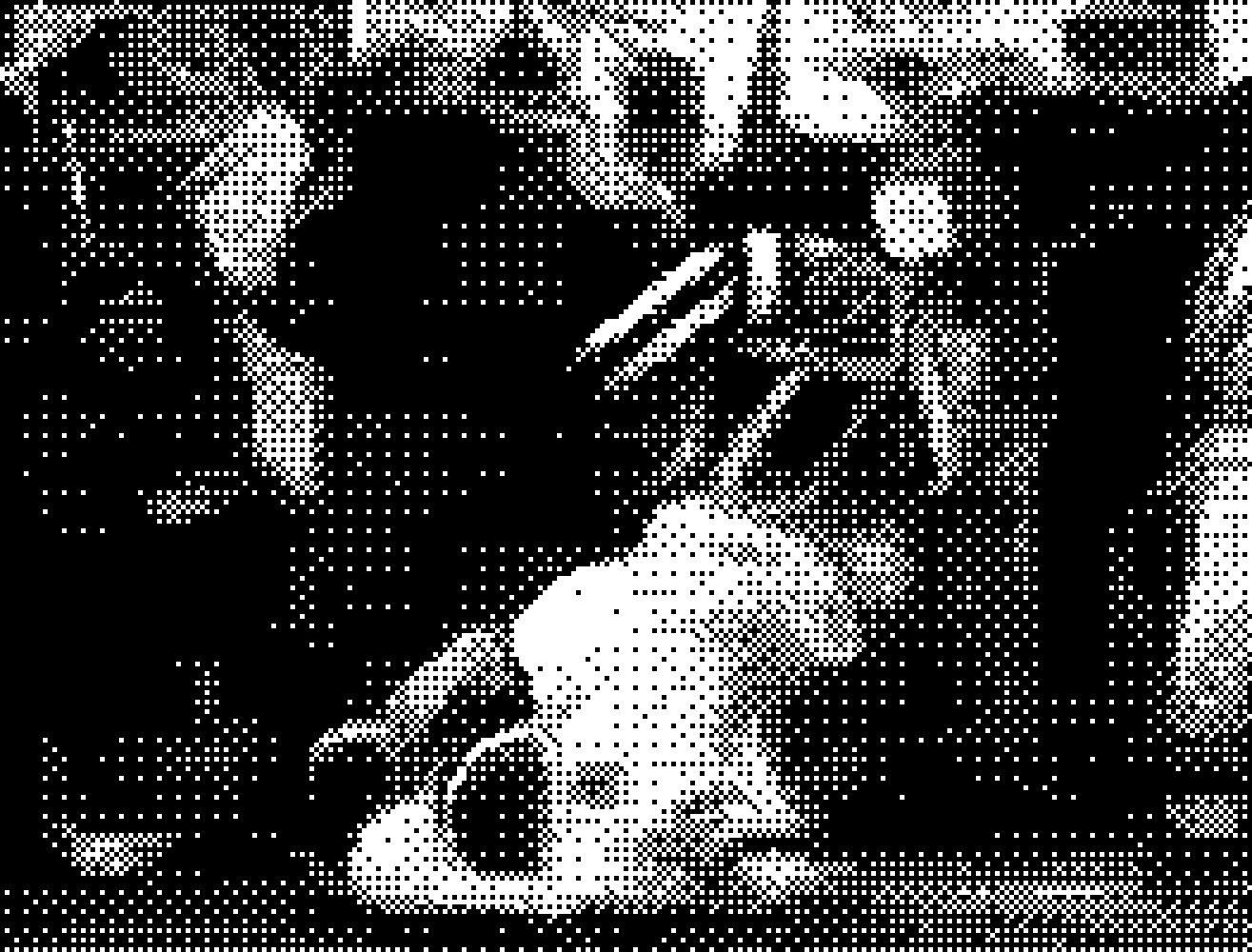 Screen-Shot-2020-04-04-at-11.59.08-AM.gif