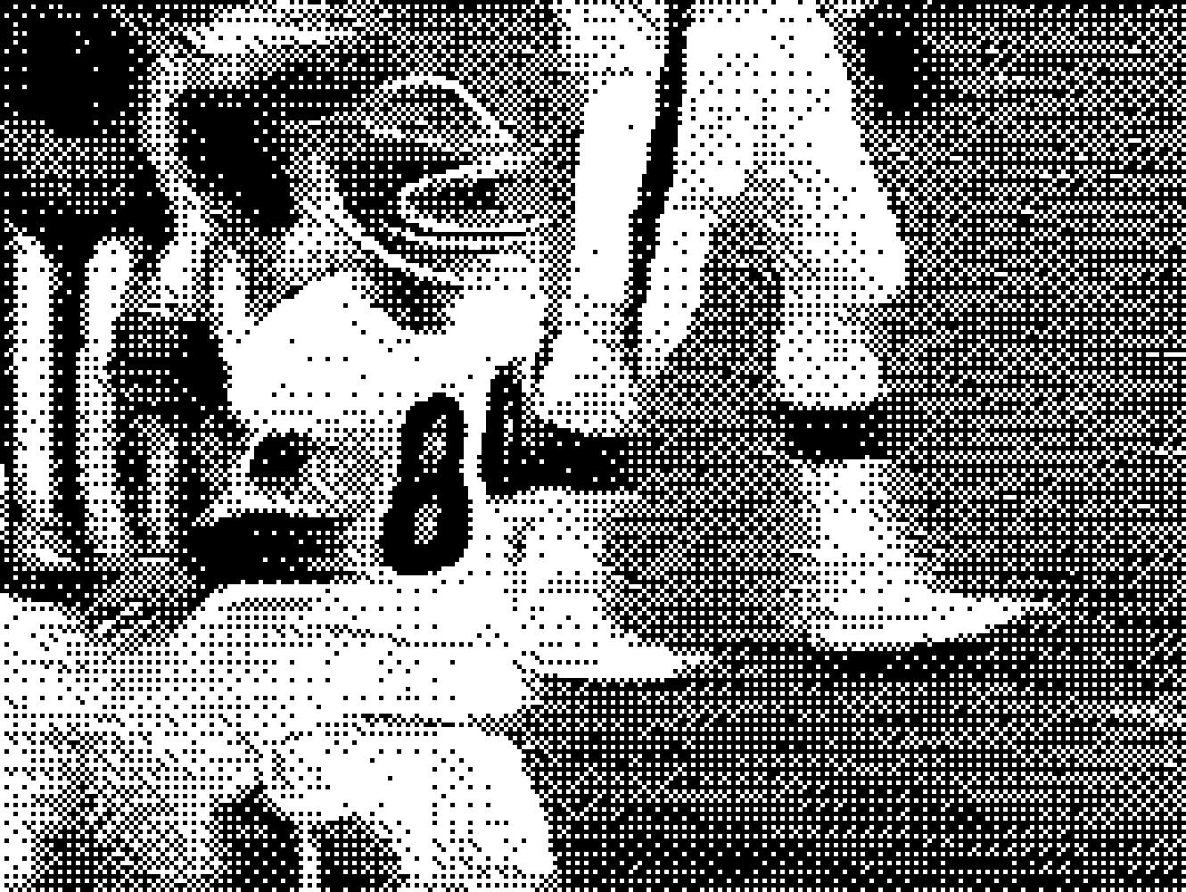 Screen-Shot-2020-04-04-at-11.59.11-AM.gif