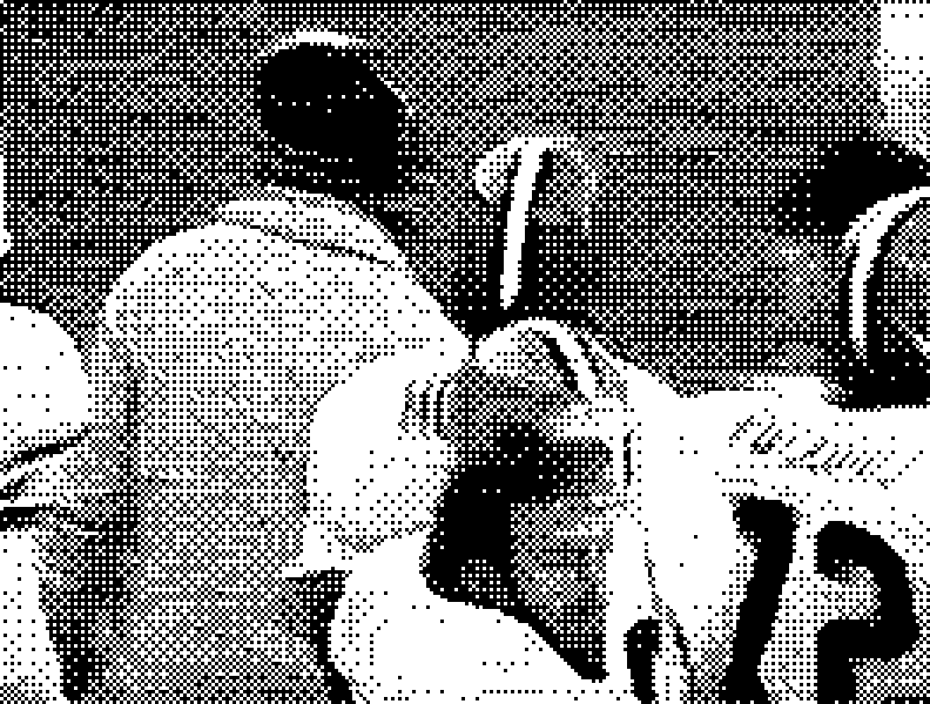 Screen-Shot-2020-04-04-at-11.59.16-AM.gif