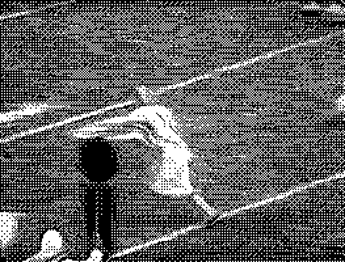 Screen-Shot-2020-04-04-at-11.59.22-AM.gif