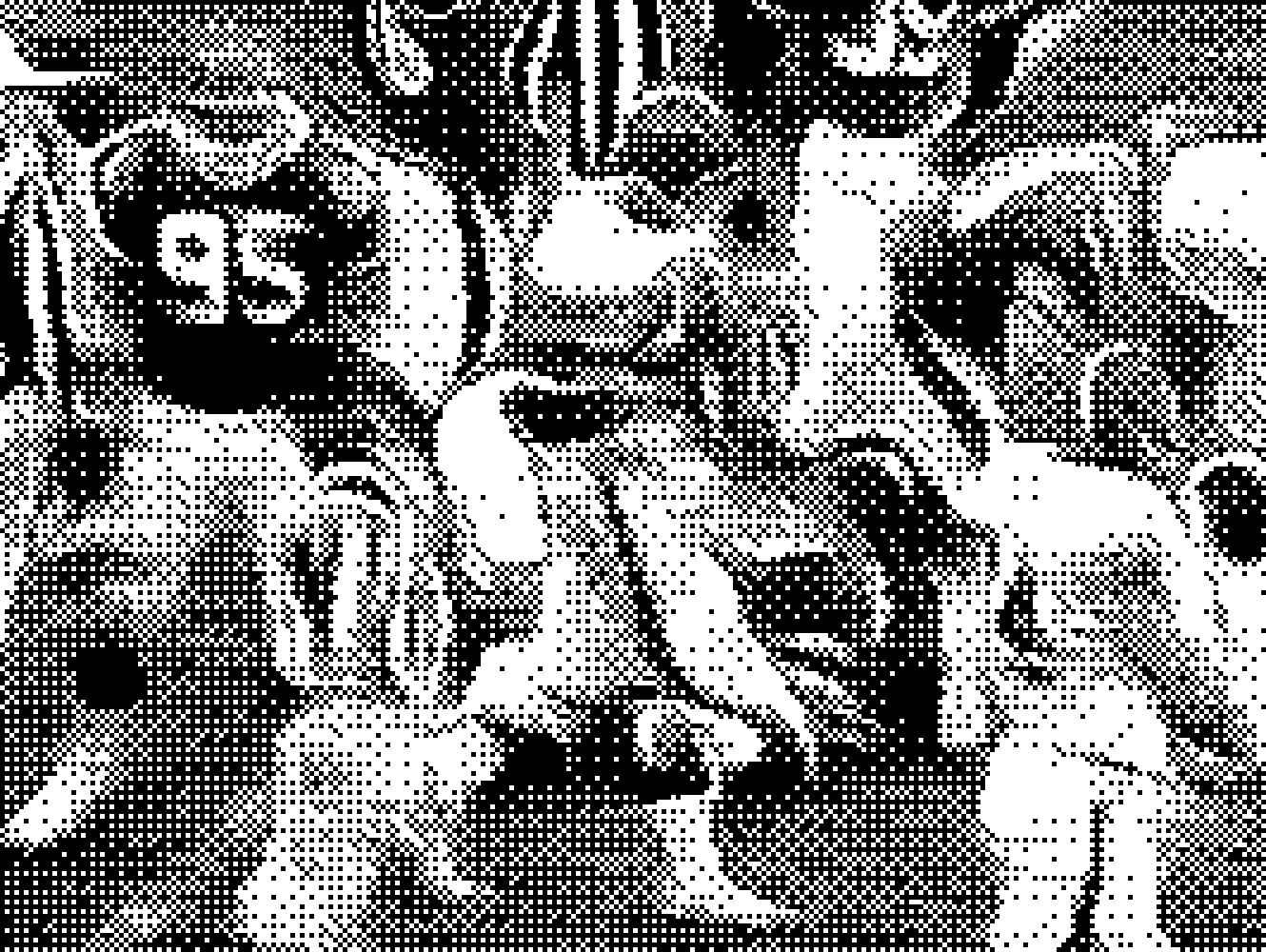 Screen-Shot-2020-04-04-at-11.59.24-AM.gif
