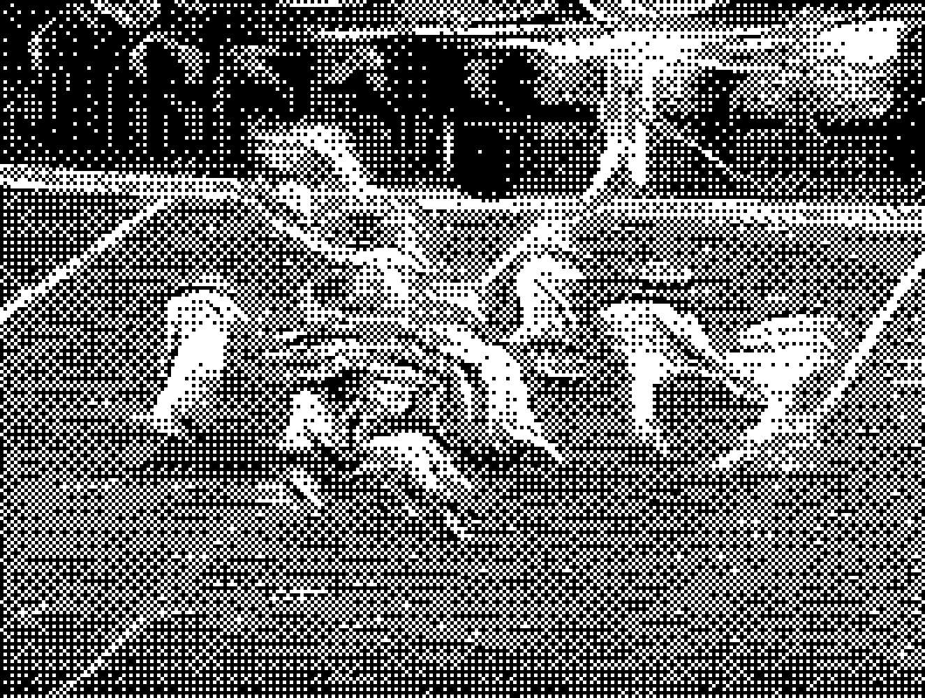 Screen-Shot-2020-04-04-at-11.59.27-AM.gif