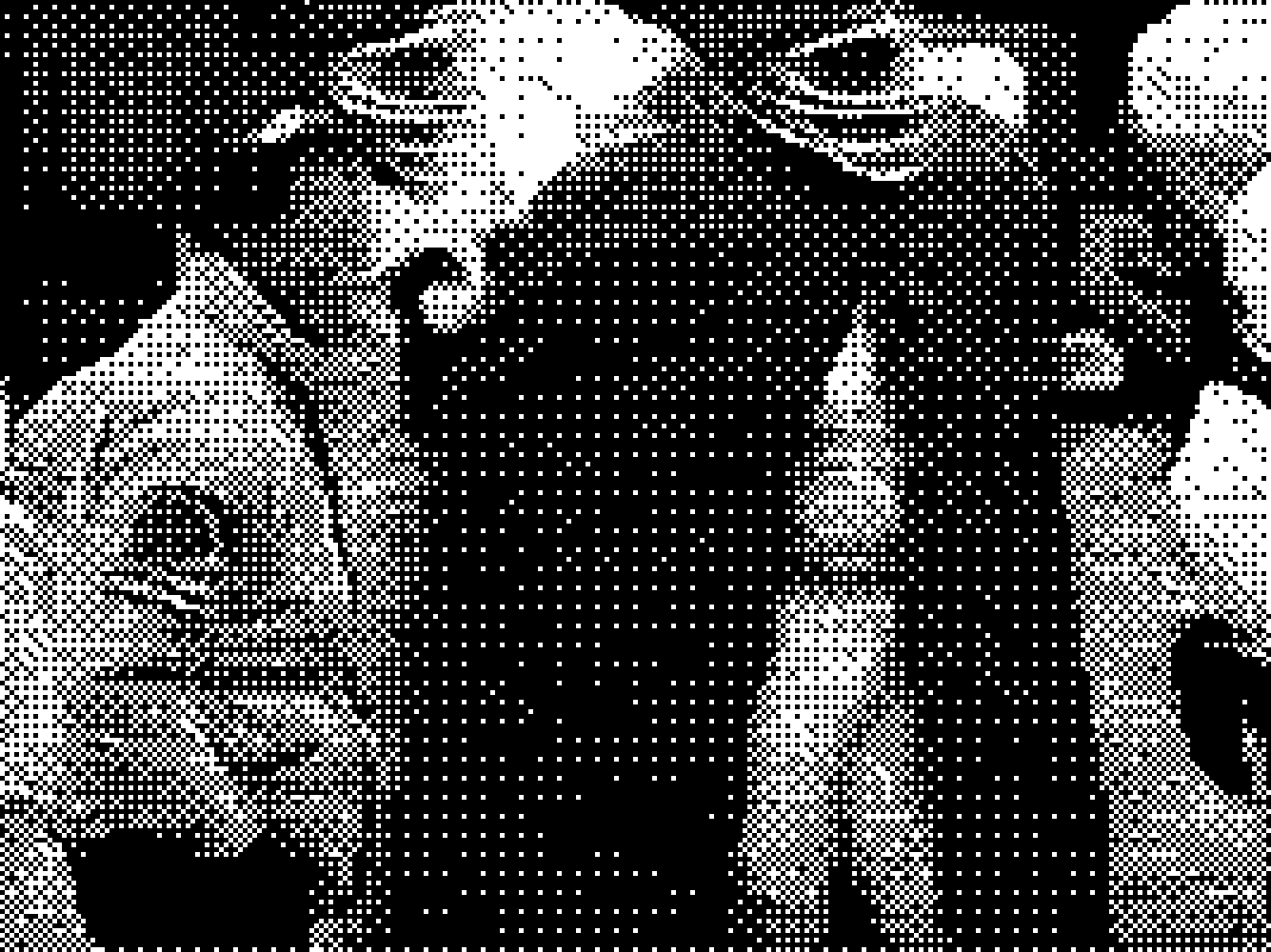 Screen-Shot-2020-04-04-at-11.59.30-AM.gif