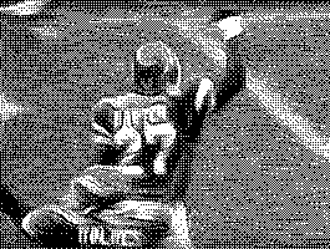 Screen-Shot-2020-04-04-at-11.59.33-AM.gif