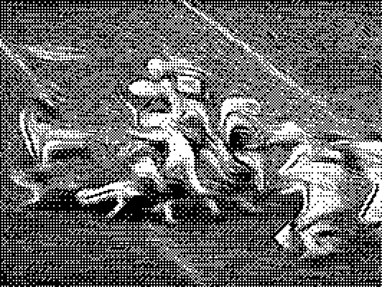 Screen-Shot-2020-04-04-at-11.59.39-AM.gif