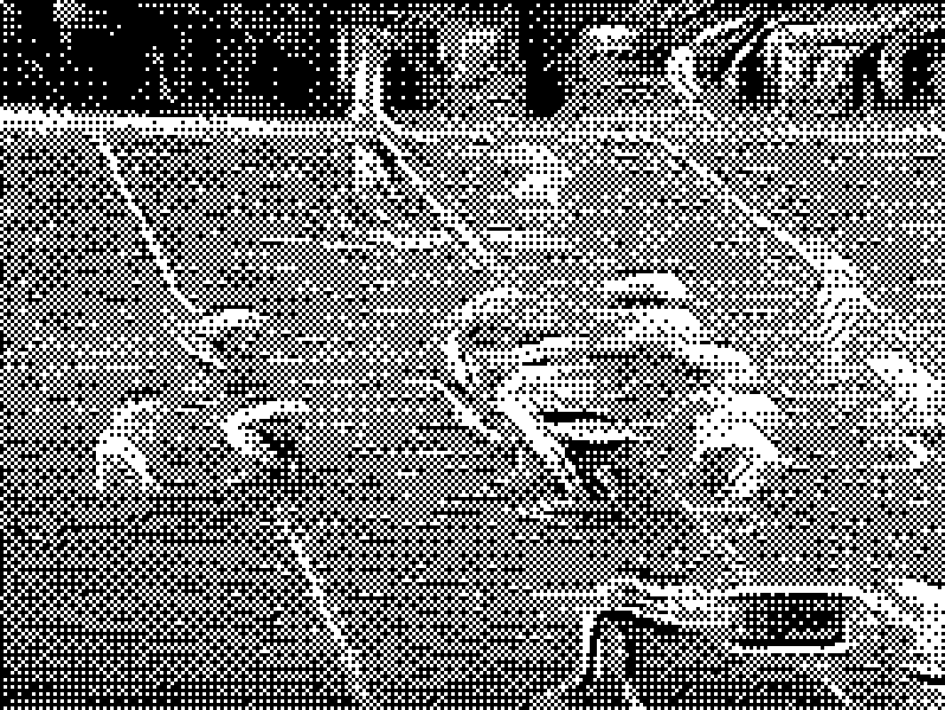Screen-Shot-2020-04-04-at-11.59.41-AM.gif