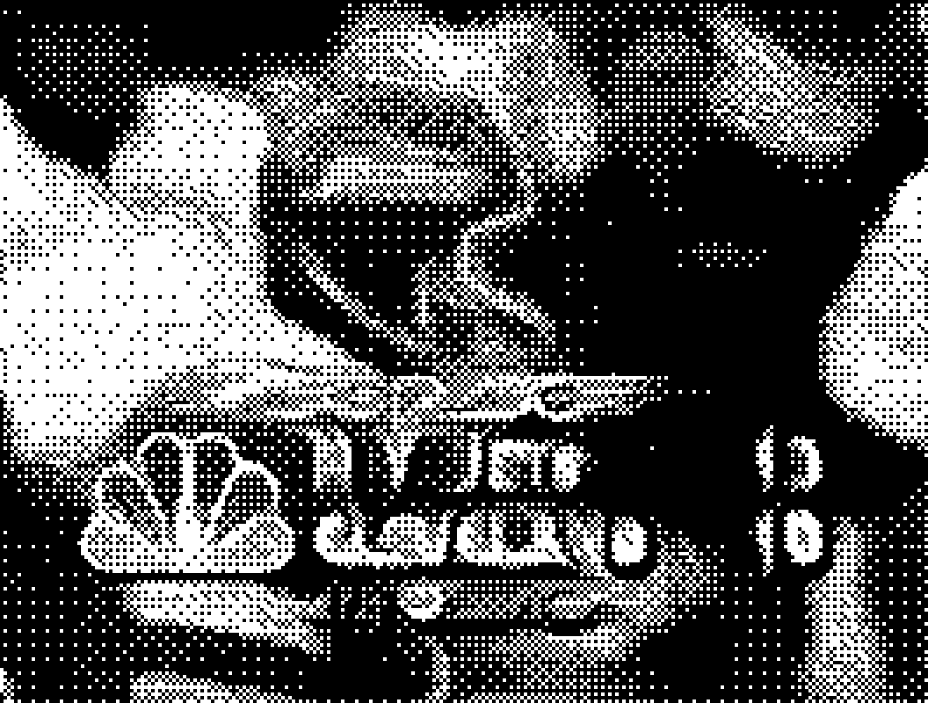 Screen-Shot-2020-04-04-at-11.59.44-AM.gif