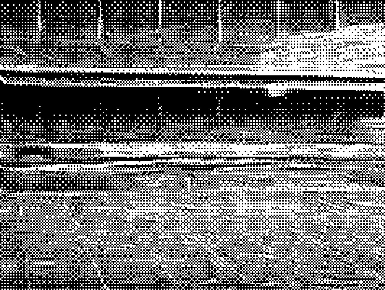 Screen-Shot-2020-04-04-at-11.59.47-AM.gif