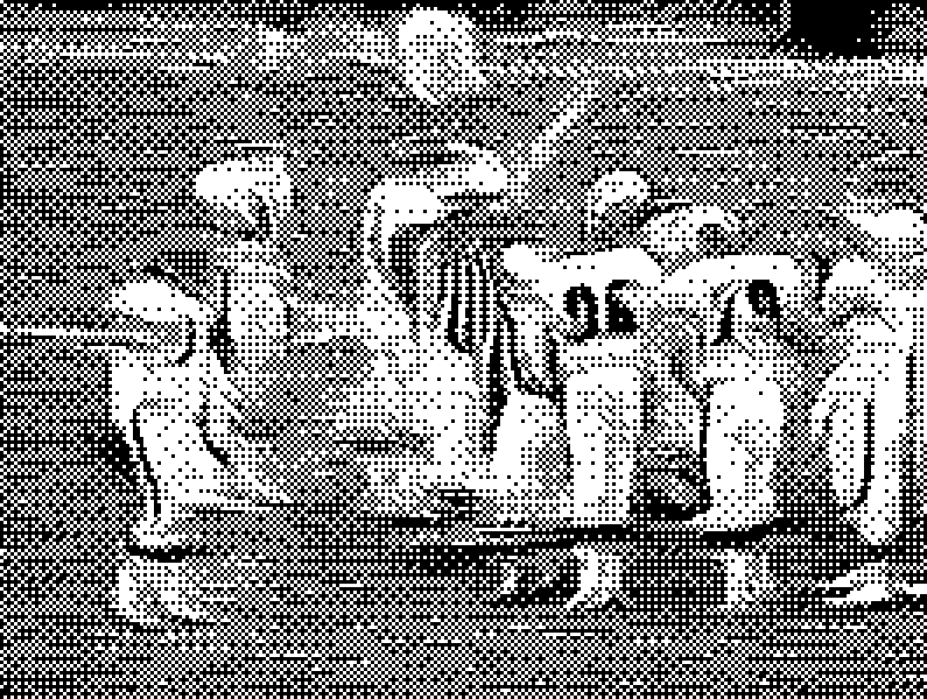 Screen-Shot-2020-04-04-at-11.59.50-AM.gif