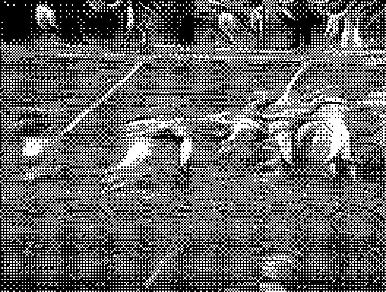 Screen-Shot-2020-04-04-at-11.59.53-AM.gif