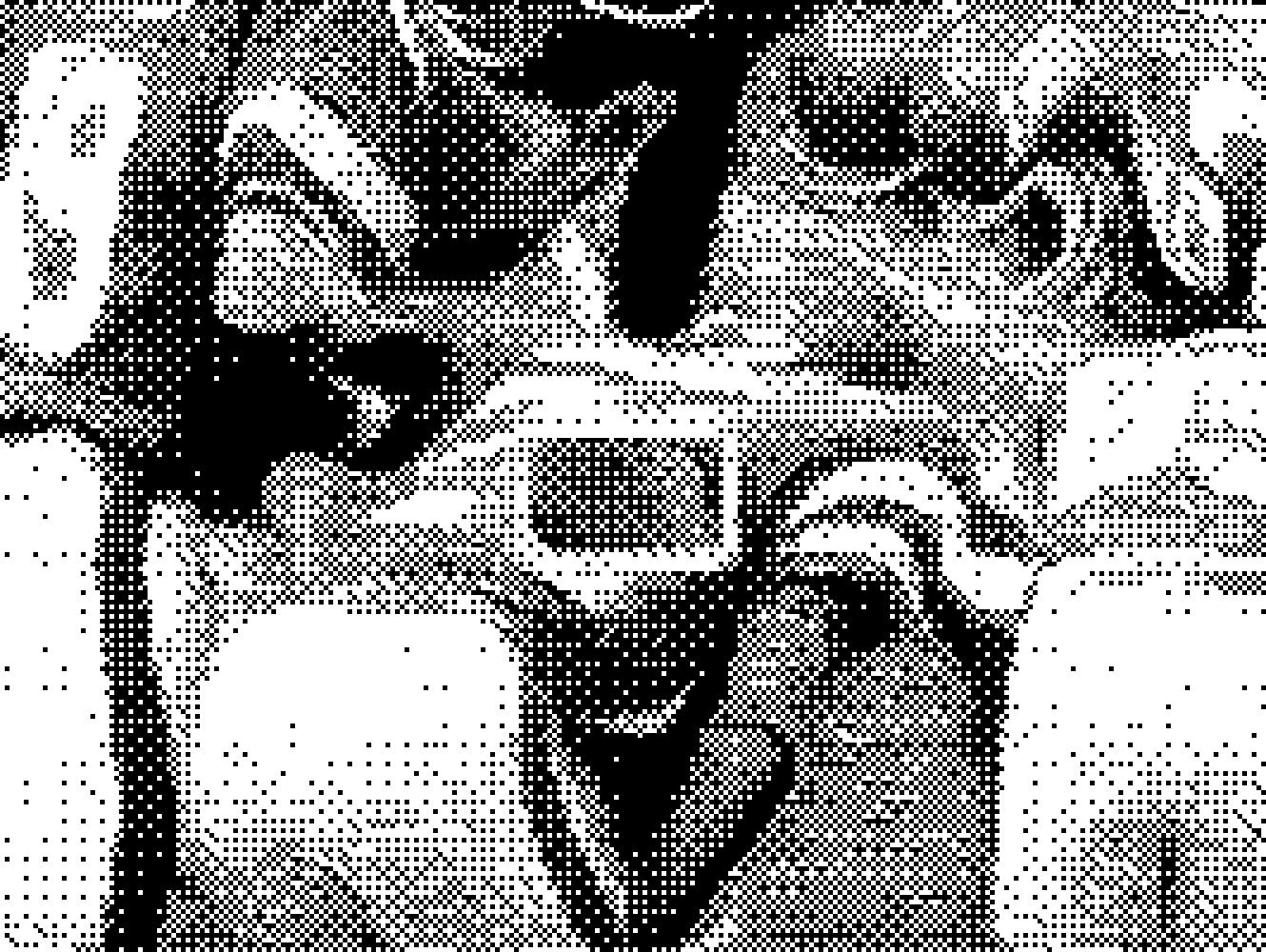 Screen-Shot-2020-04-04-at-11.59.56-AM.gif