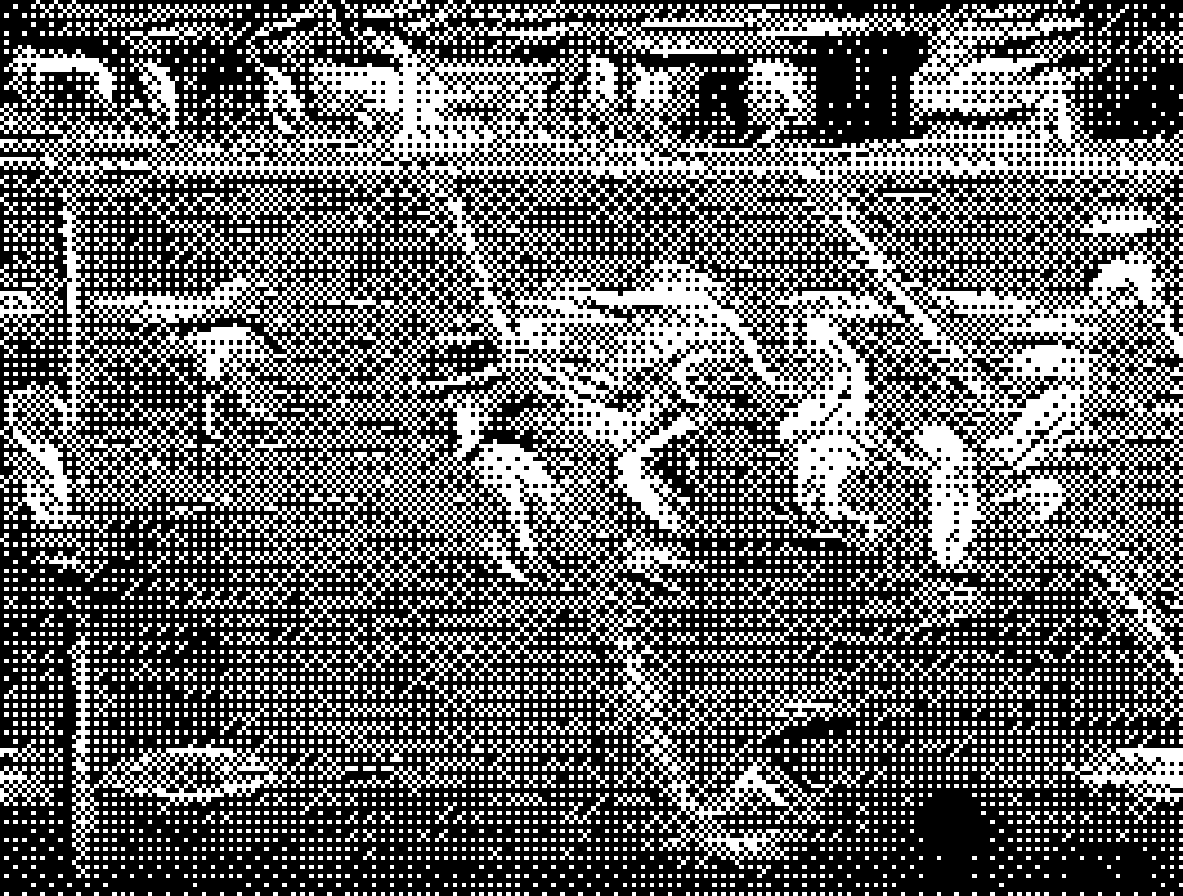 Screen-Shot-2020-04-04-at-12.00.04-PM.gif