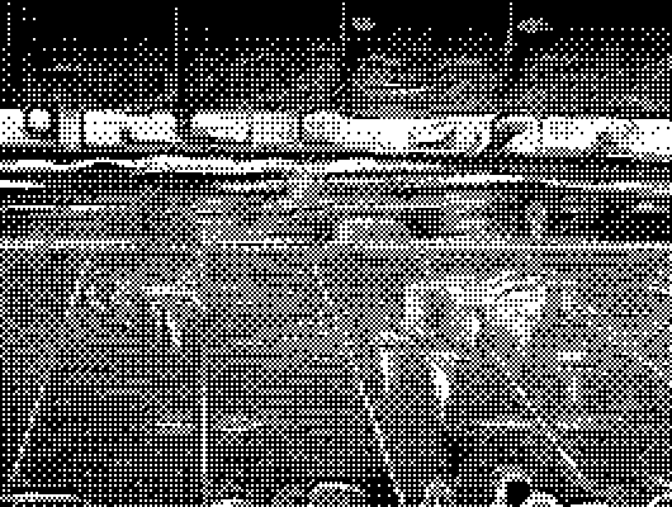 Screen-Shot-2020-04-04-at-12.00.07-PM.gif