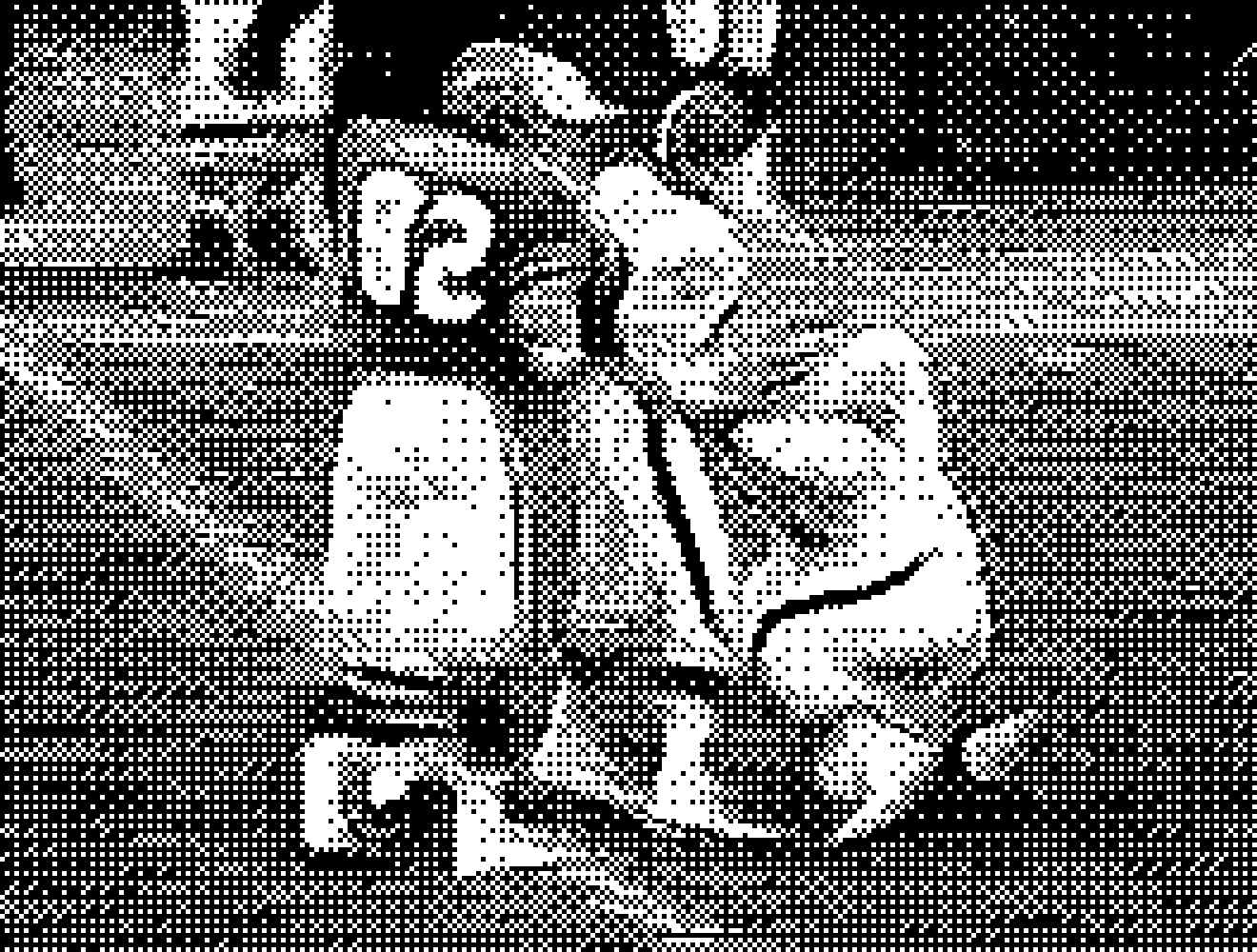 Screen-Shot-2020-04-04-at-12.00.10-PM.gif